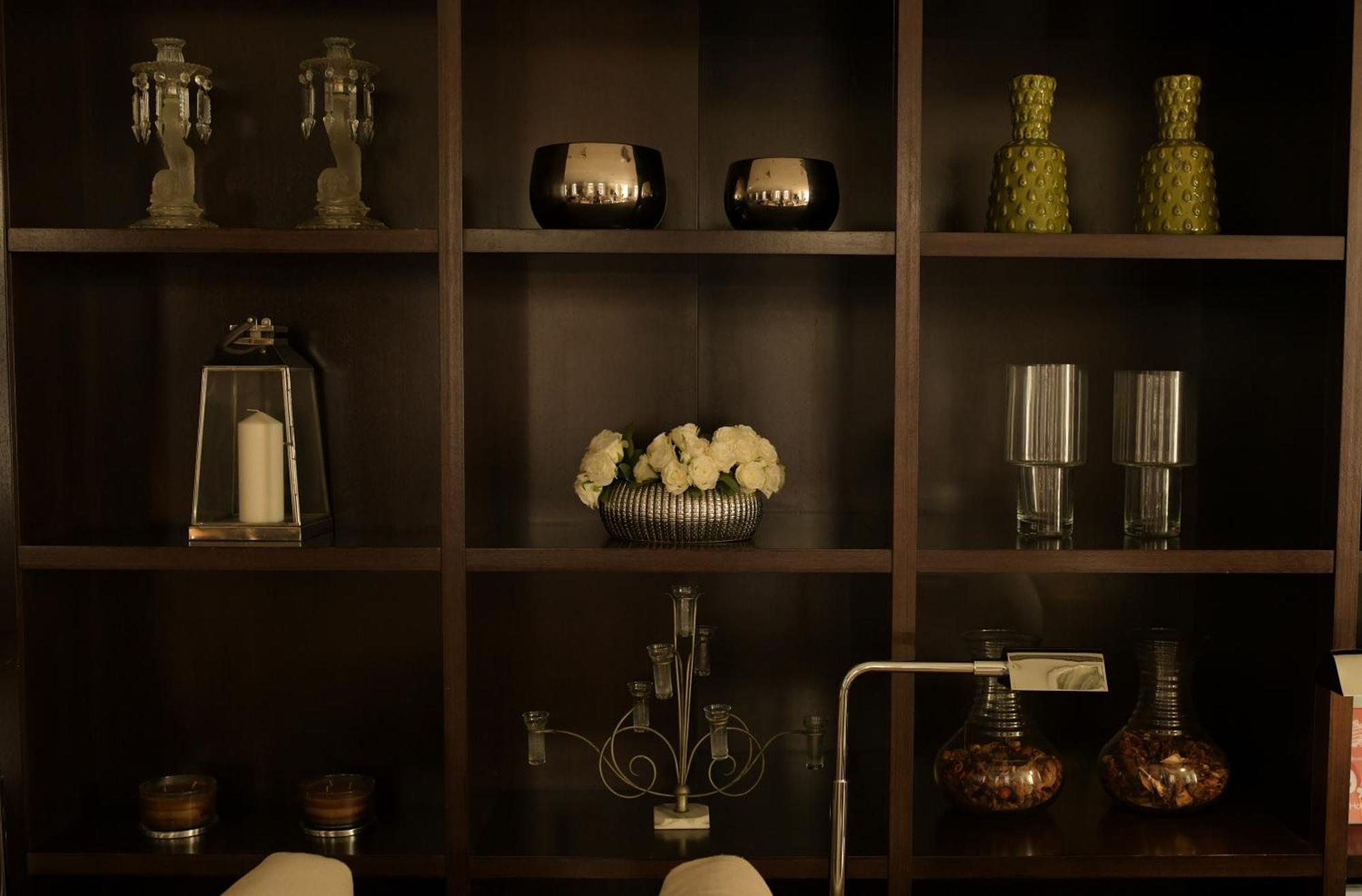Hotel Universal Boutique 4*