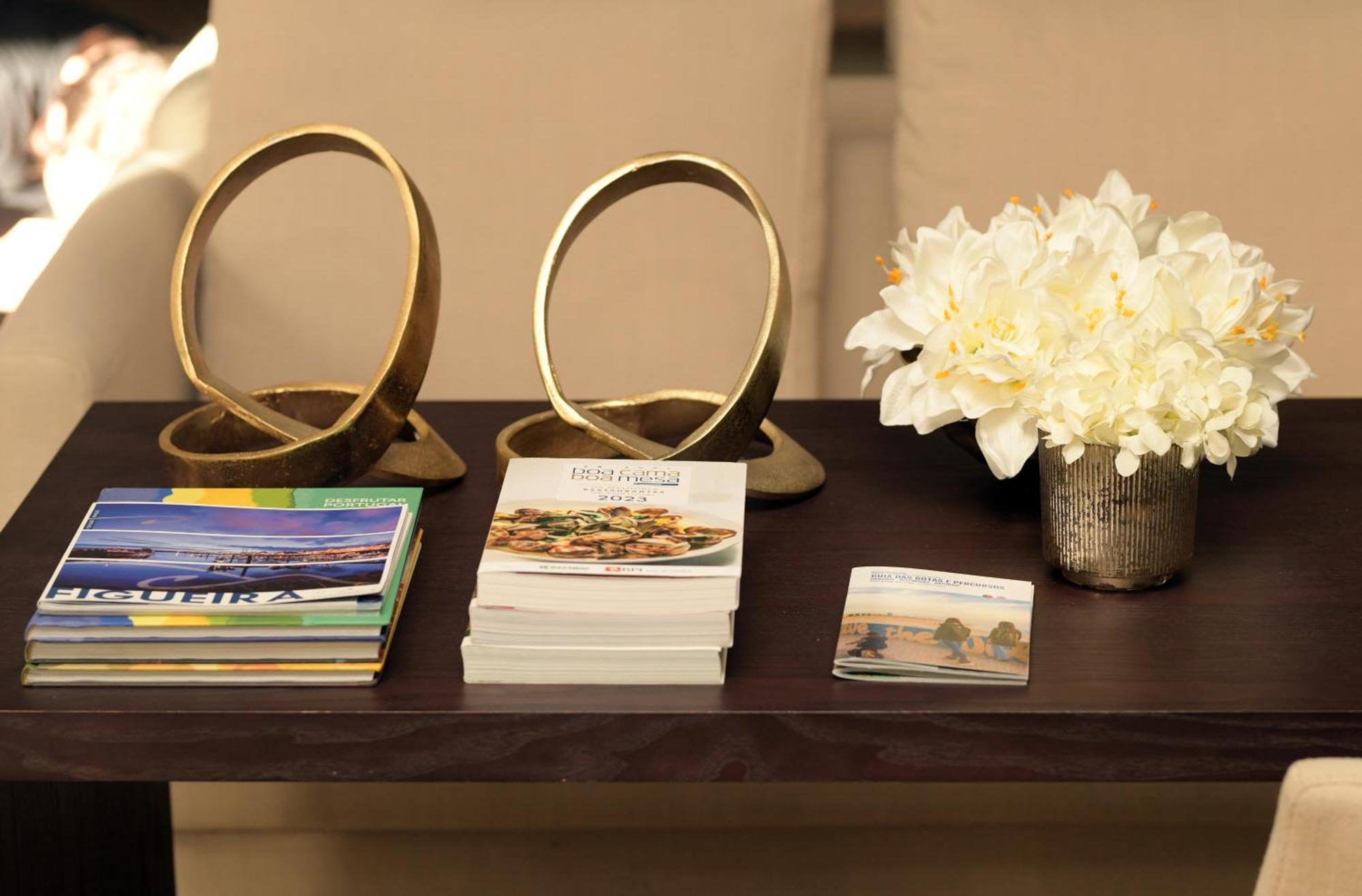 Universal Boutique Hotel 4*