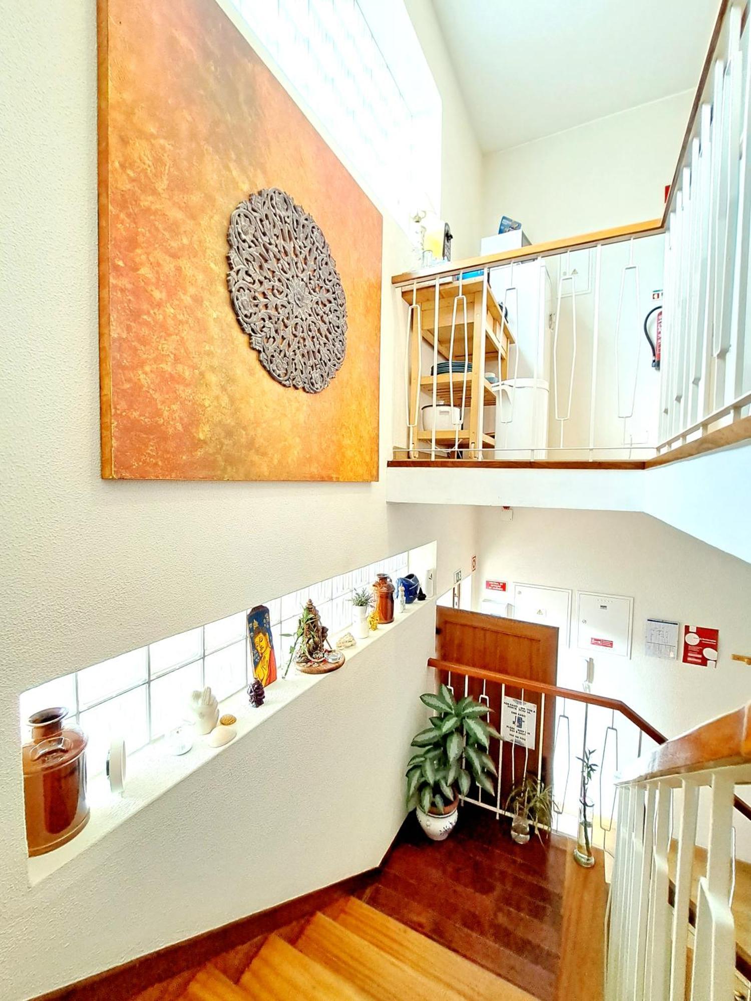 Prana Guest house 3*