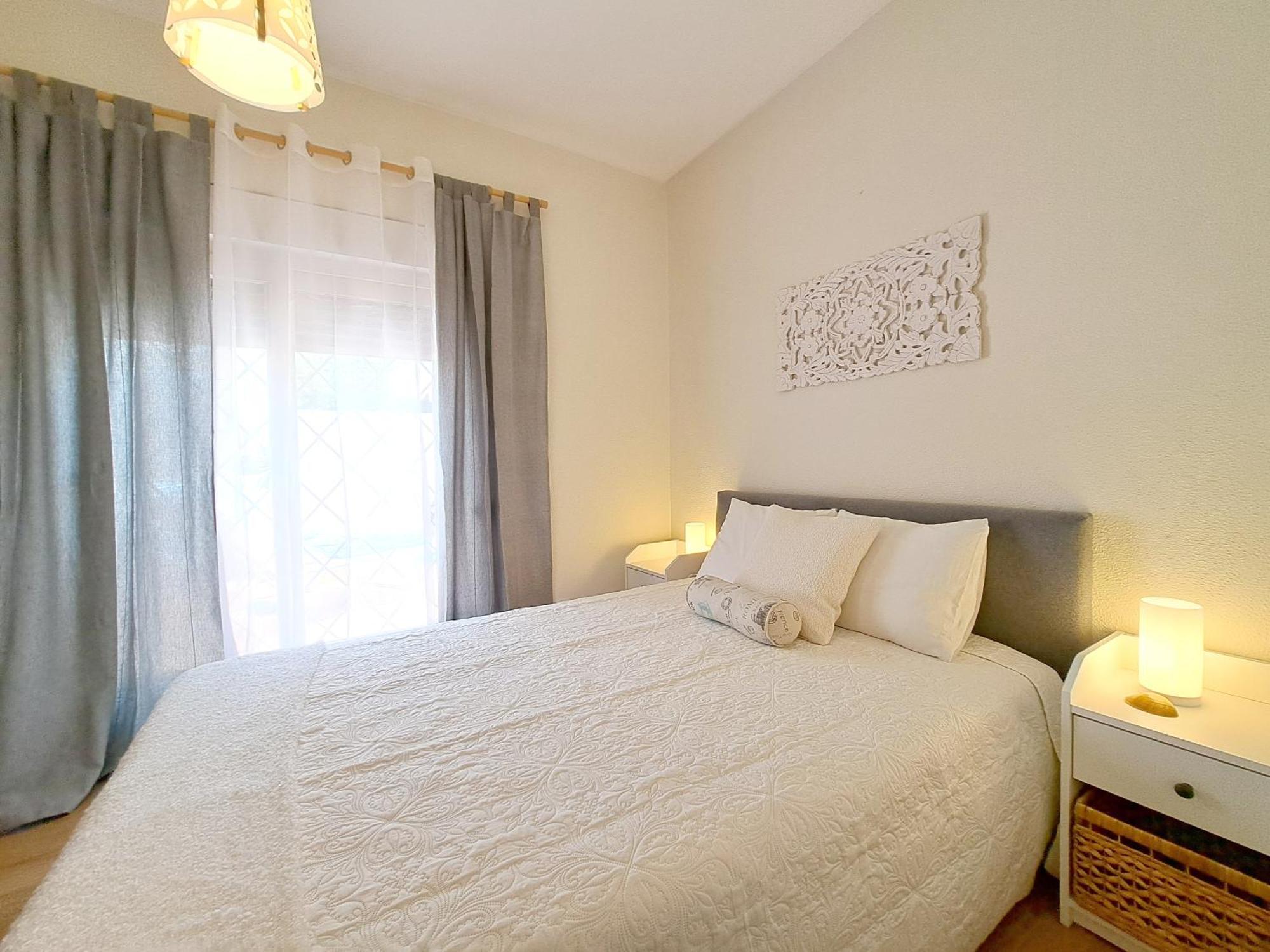 Prana Guest house 3*