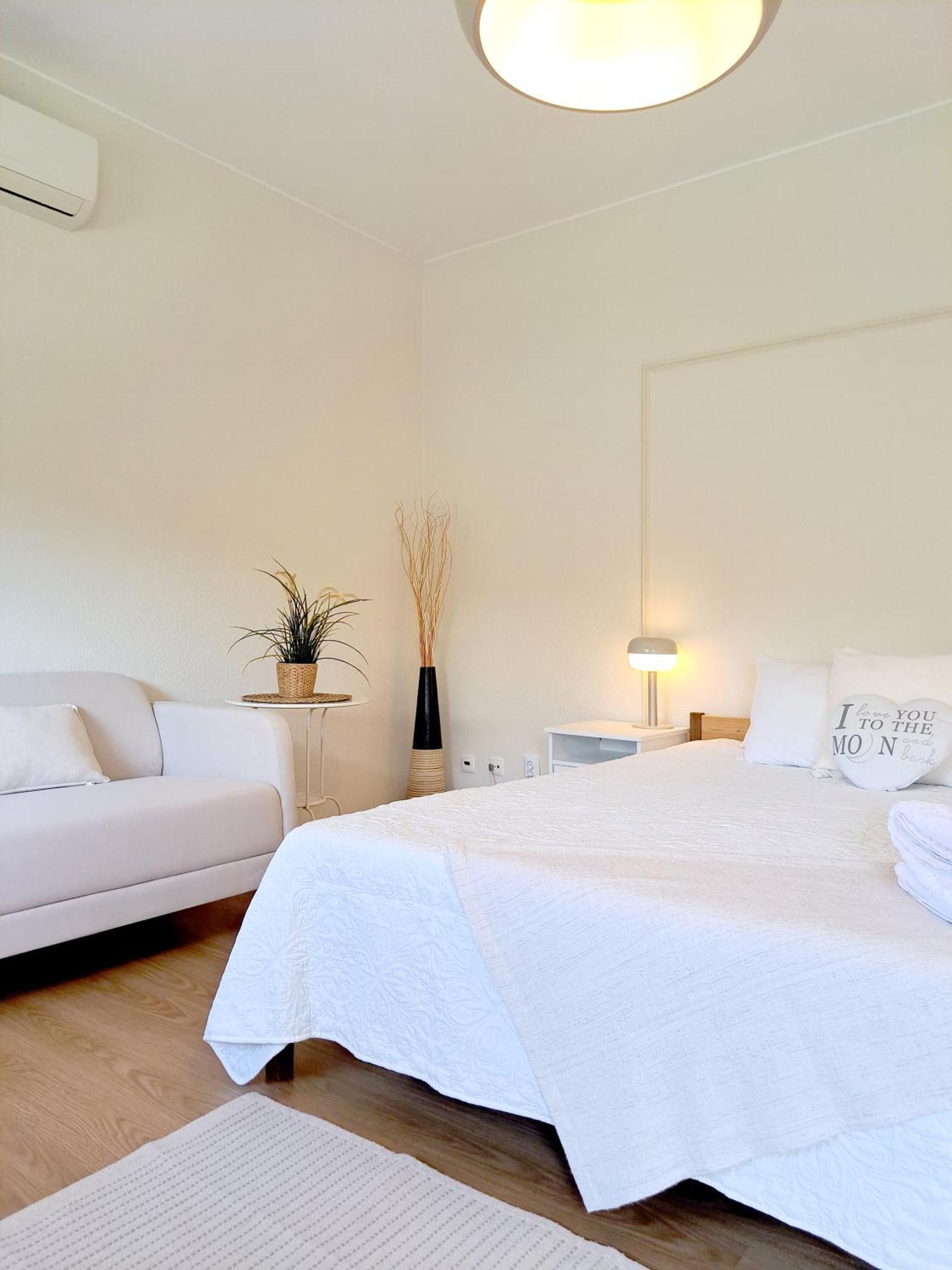 Guest house Prana Portimao