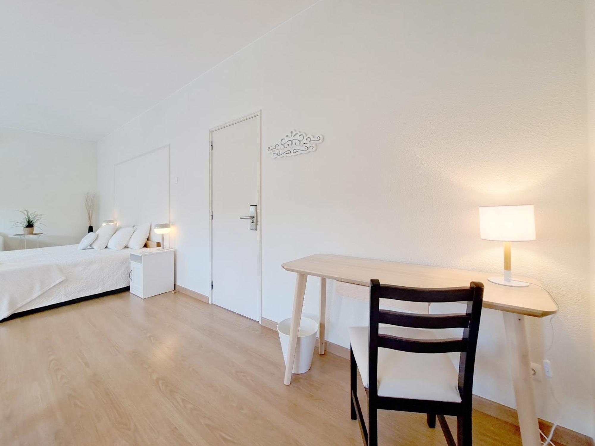 Guest house Prana Portimao