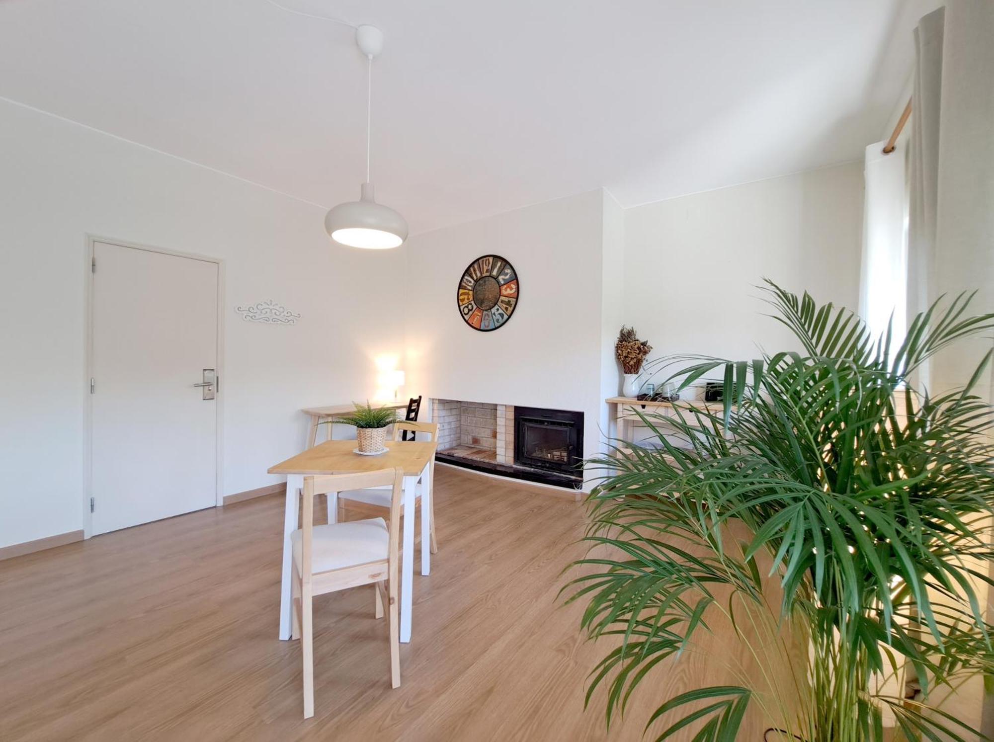 Prana Guest house Portimao