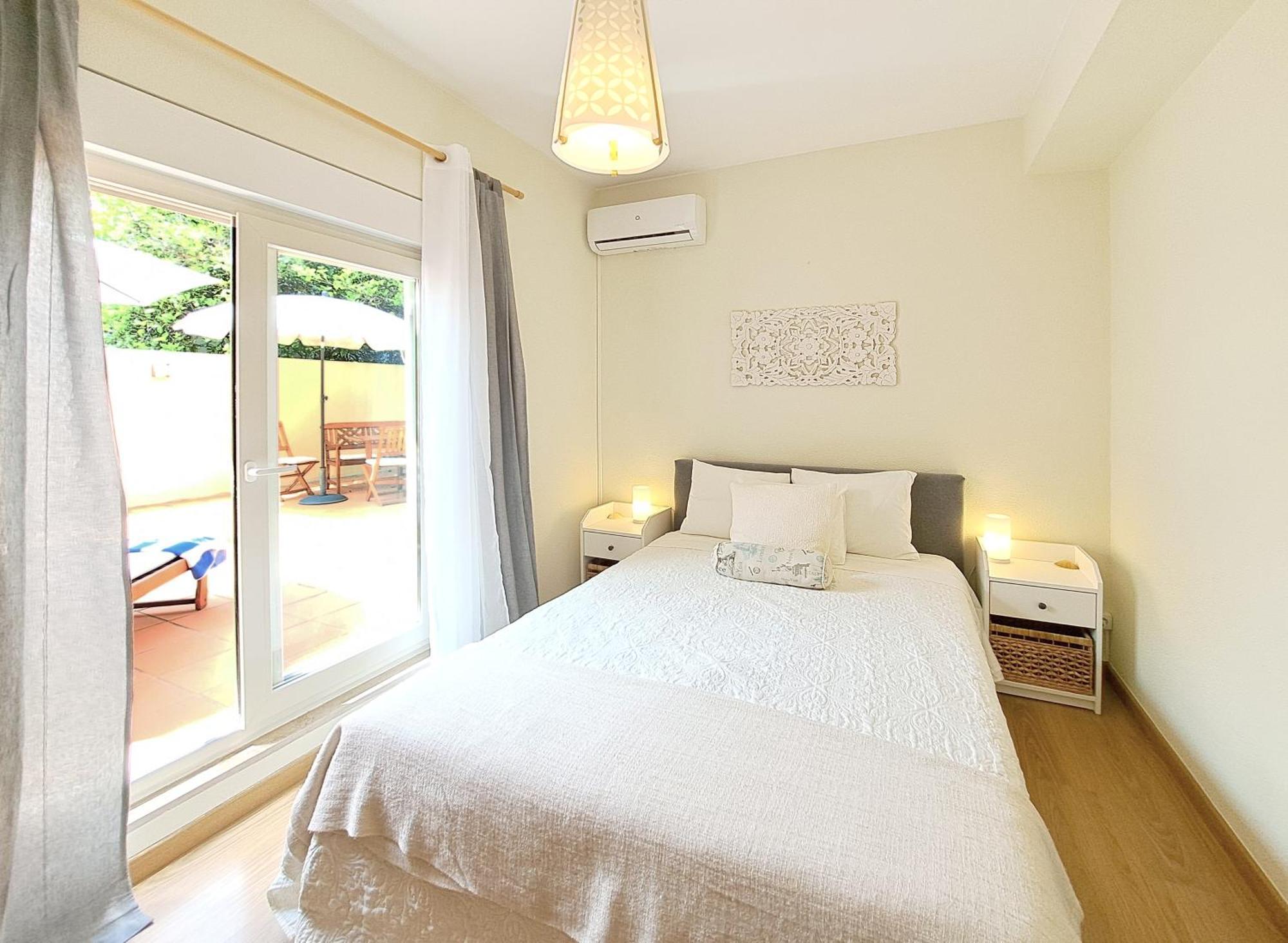 Prana Guest house