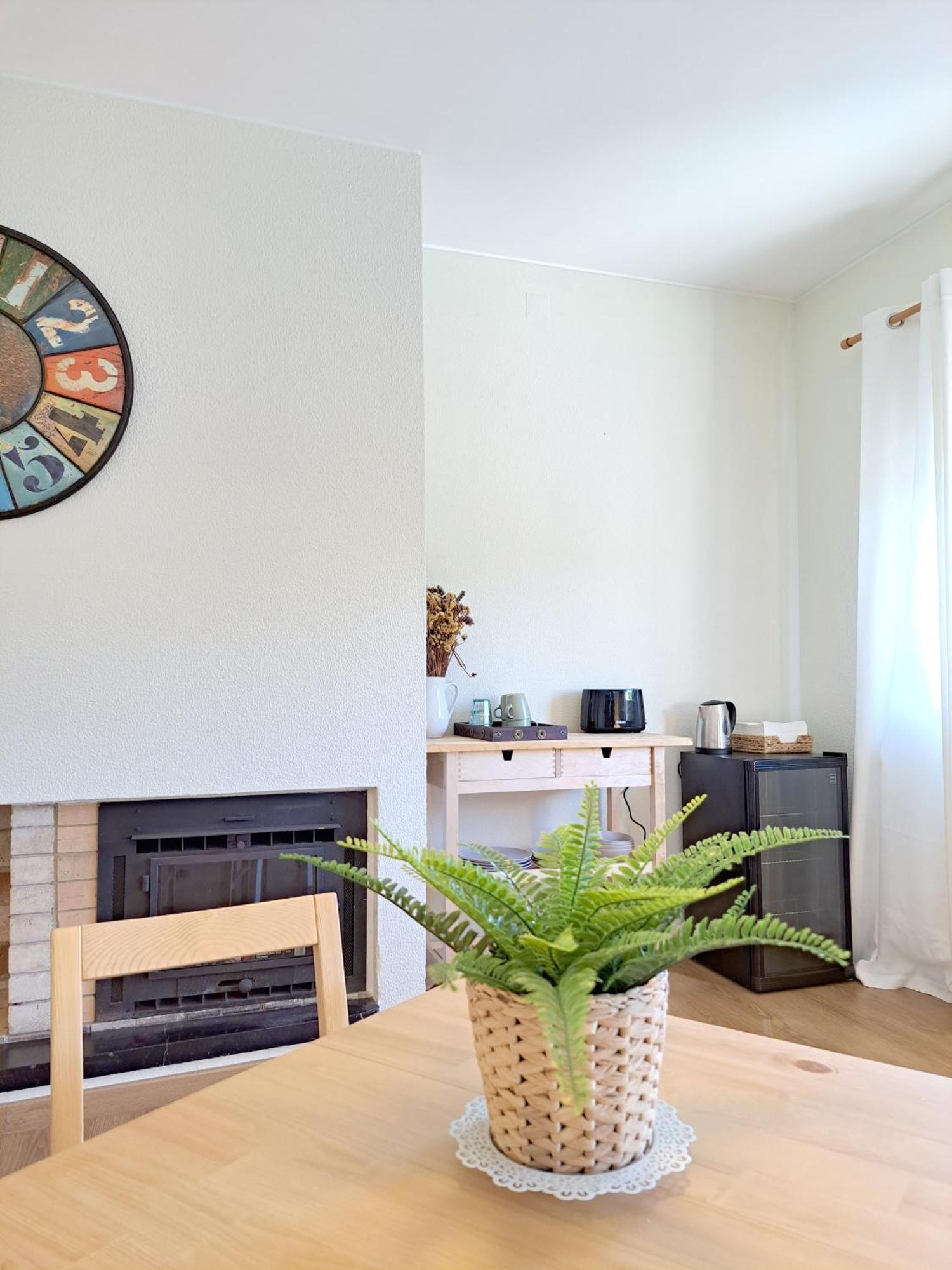 Prana Guest house 3*