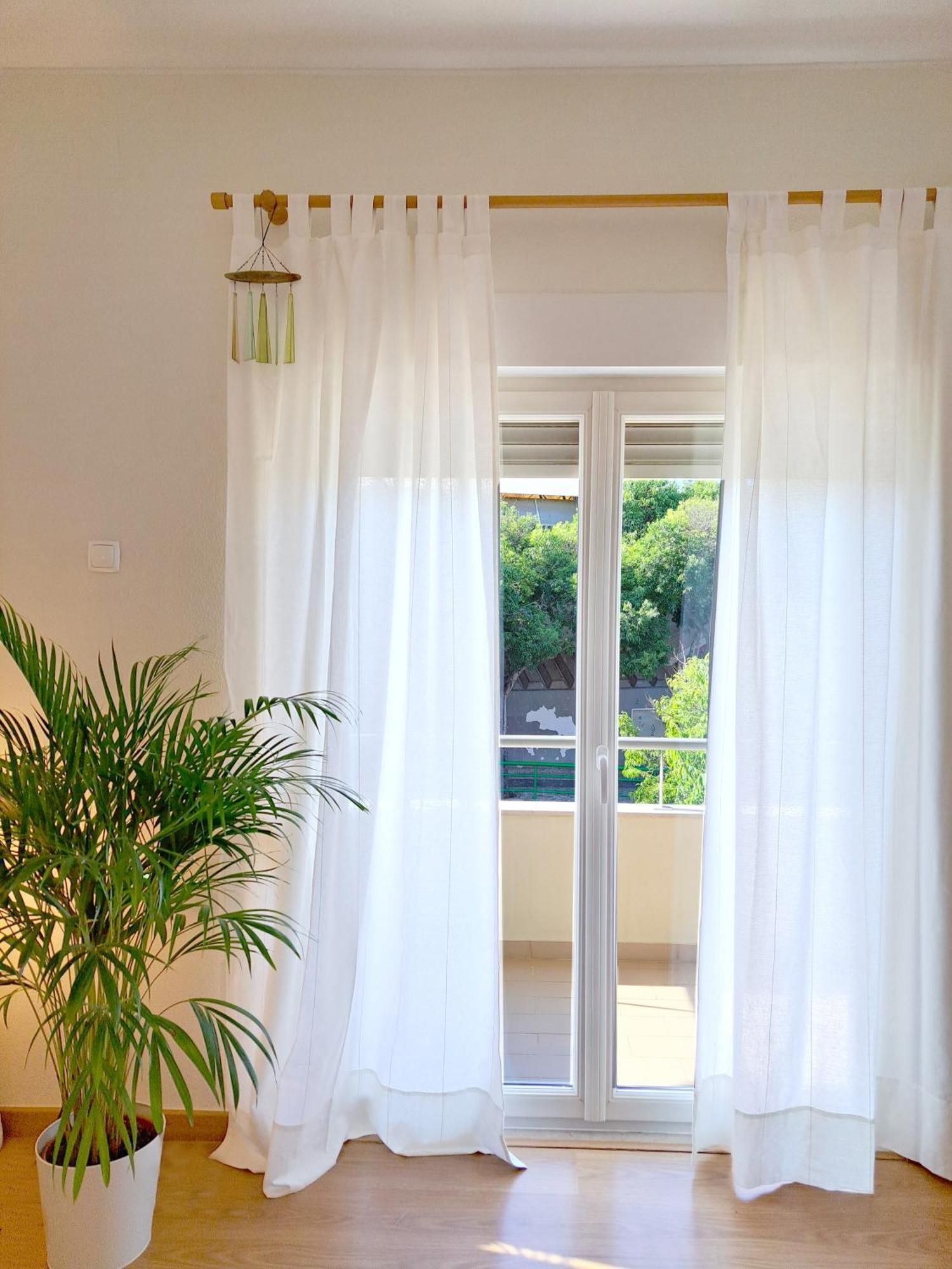 Prana Guest house 3*