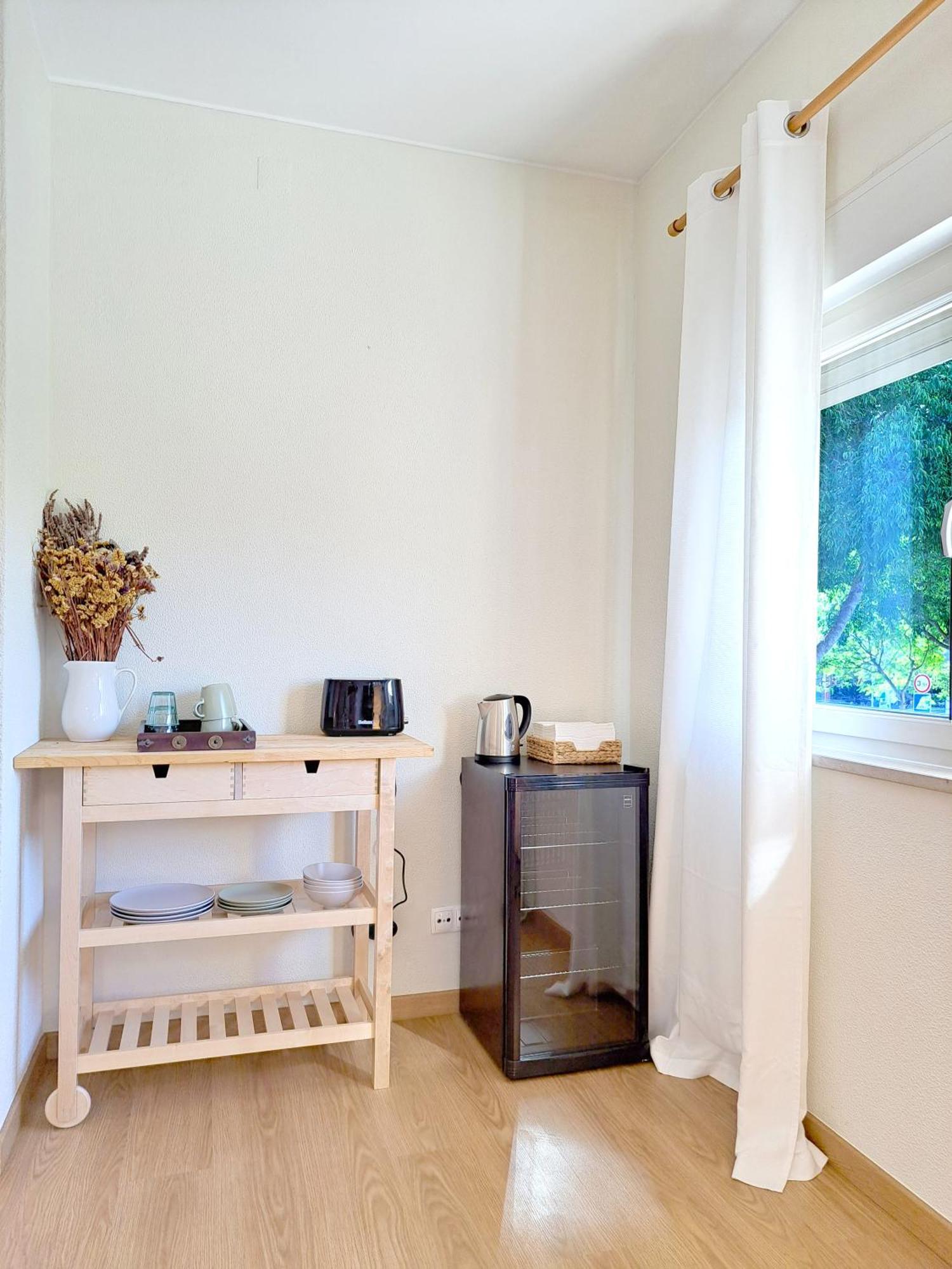 Prana Guest house 3*