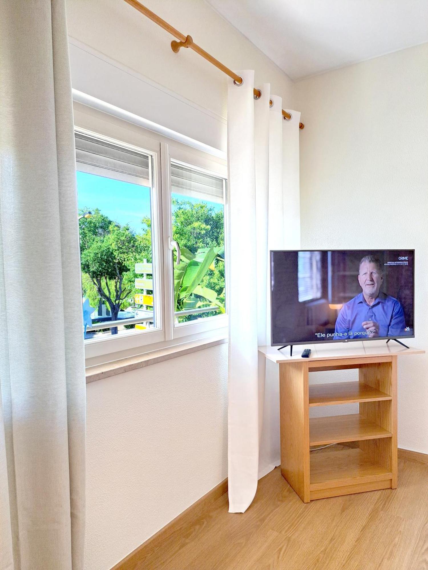 Prana Guest house Portimao