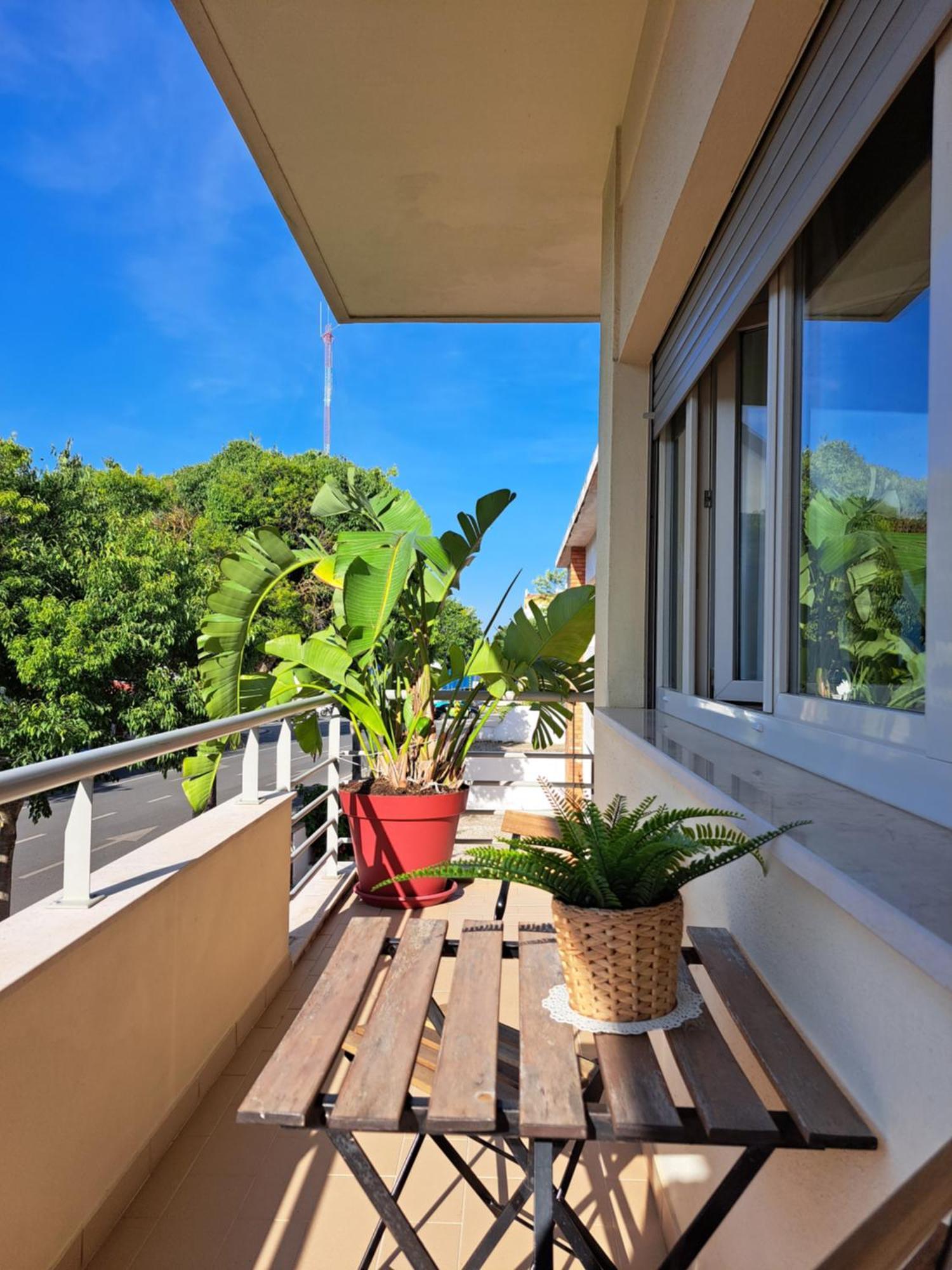 Guest house Prana