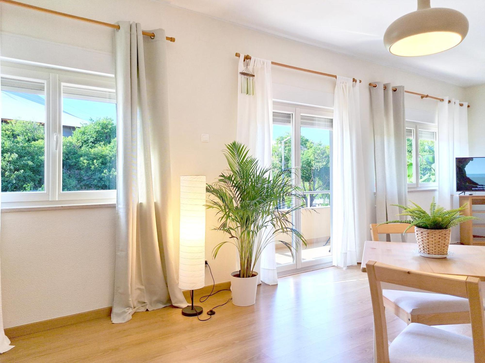 Guest house Prana Portimao