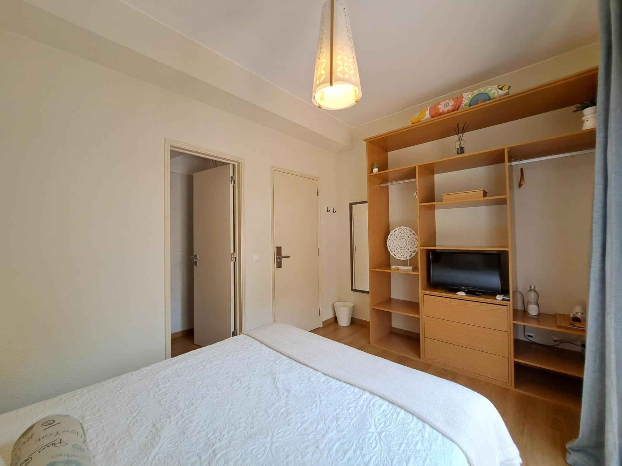 Prana 3* Portimao