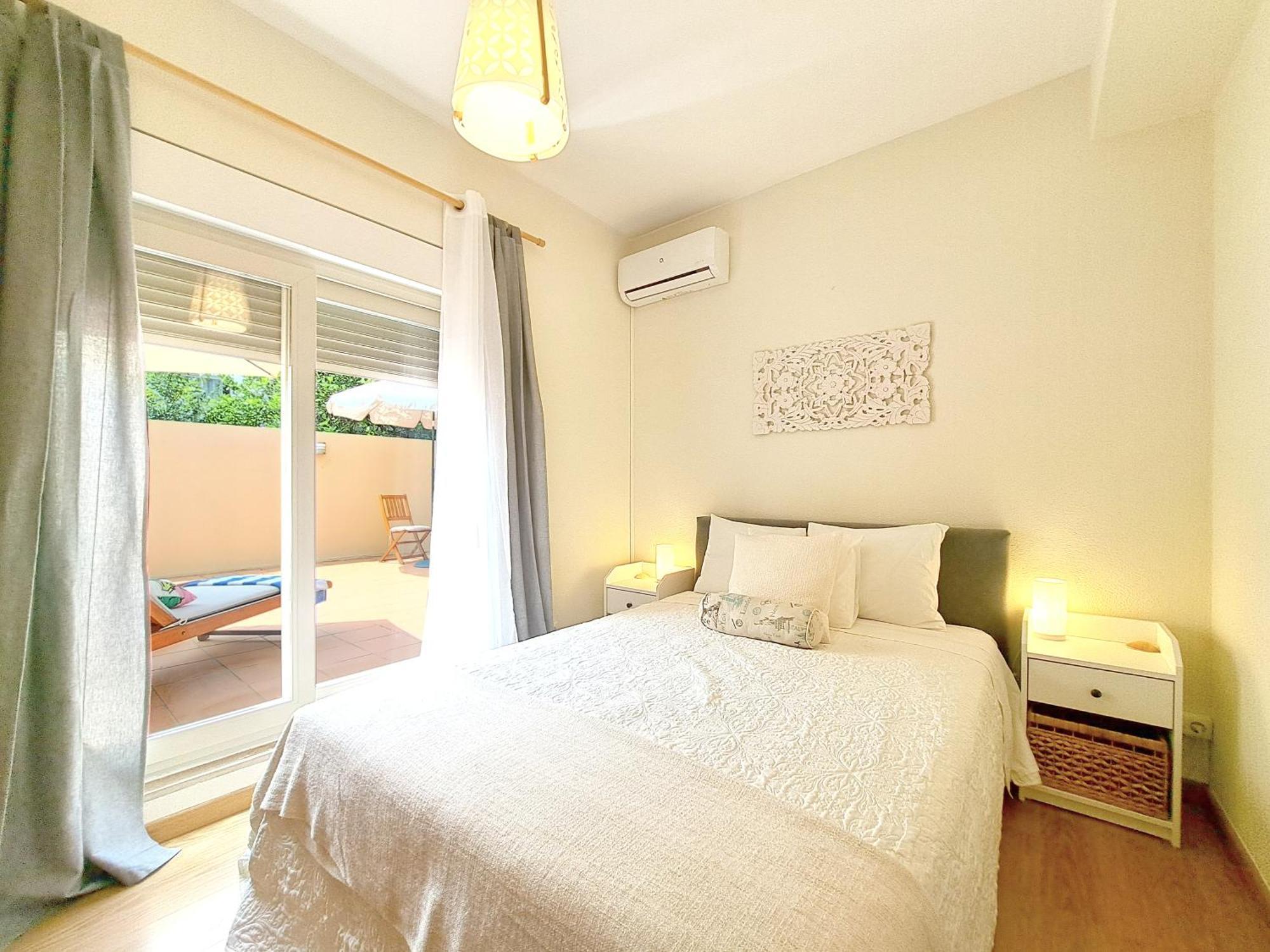 Guest house Prana Portimao
