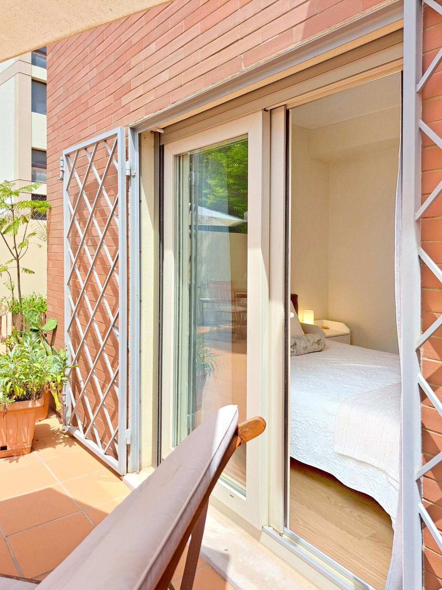 Prana Guest house Portimao