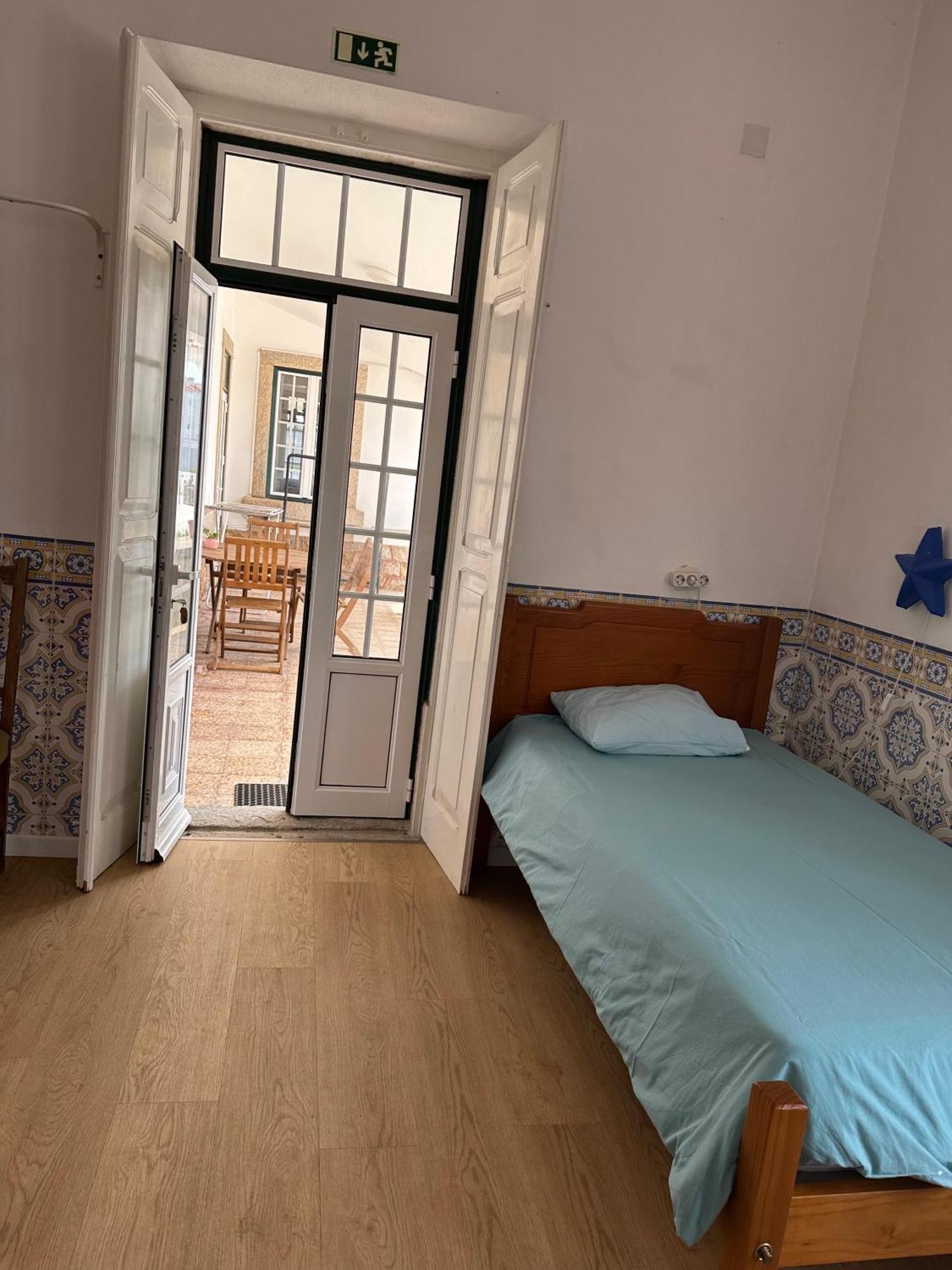 Casa Branca *