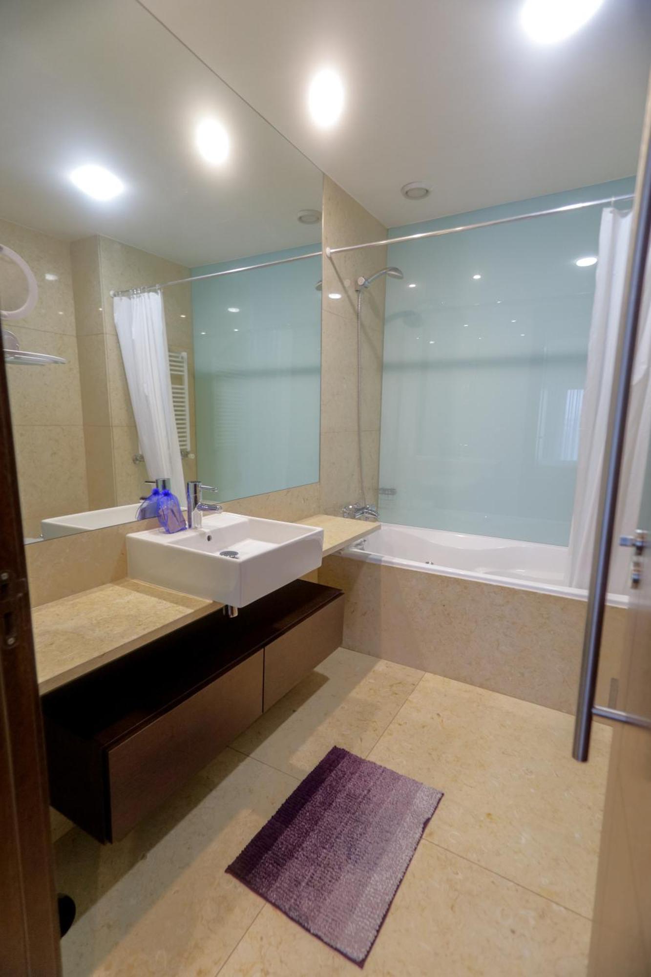 Afurada Premium By Porto Hosts Apartamento