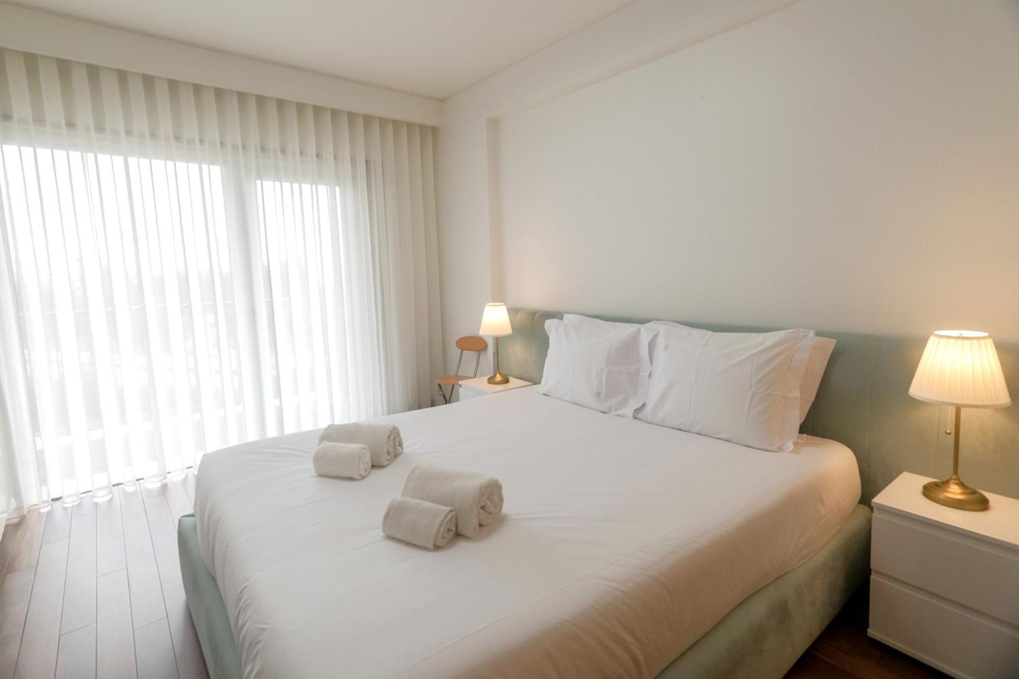 Afurada Premium By Porto Hosts