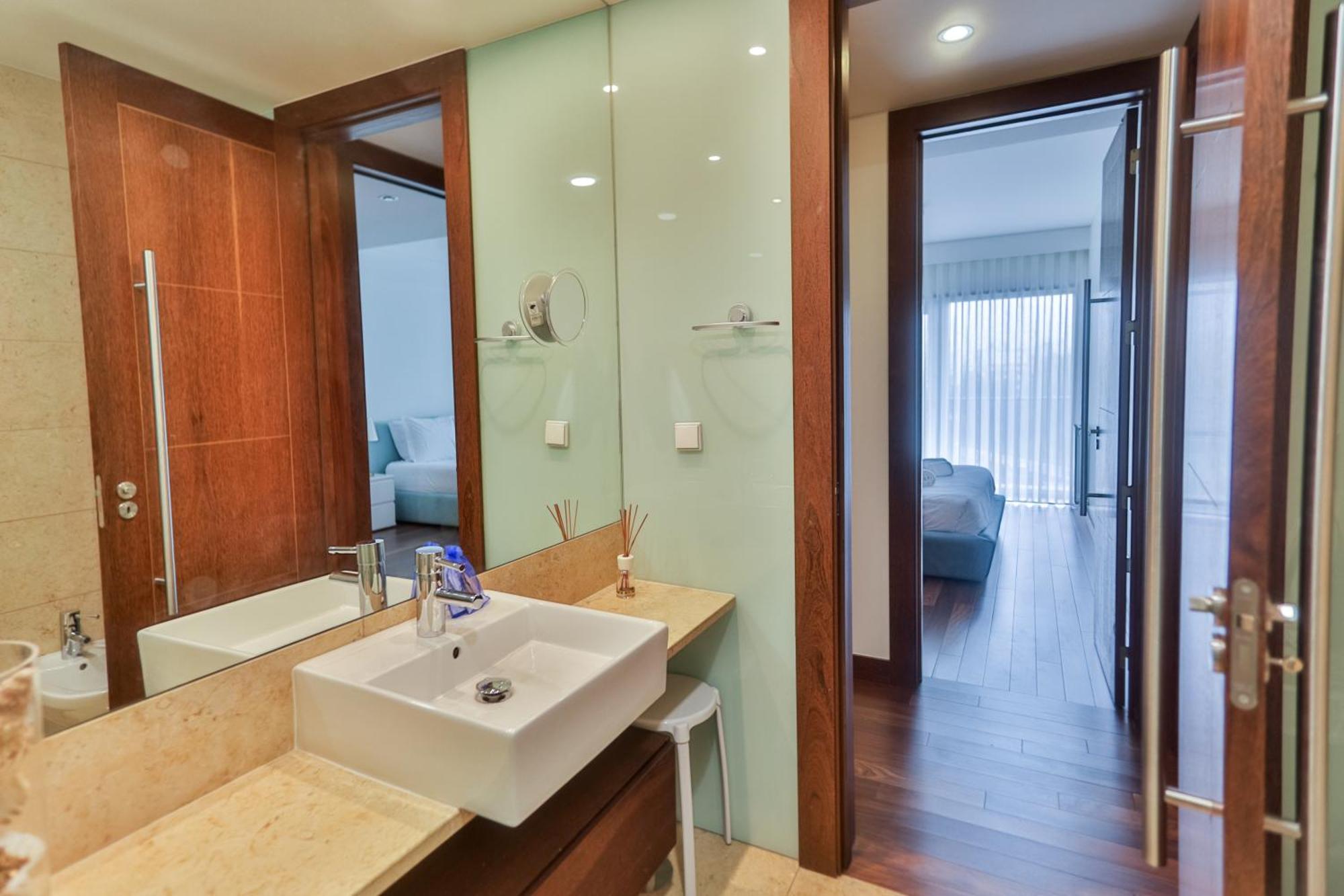 Afurada Premium By Porto Hosts * Vila Nova de Gaia