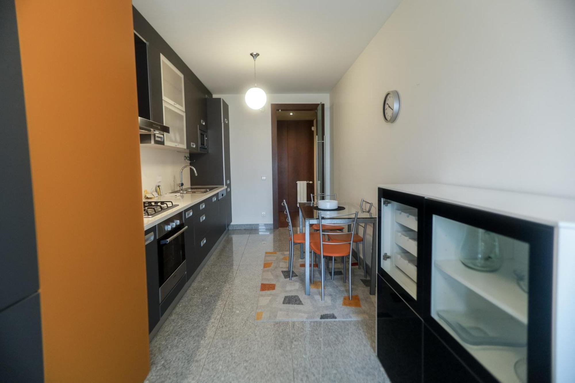 Afurada Premium By Porto Hosts Vila Nova de Gaia