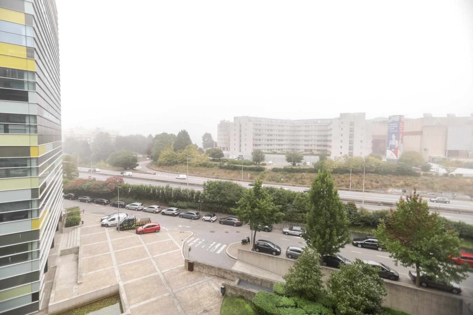 Afurada Premium By Porto Hosts Apartamento