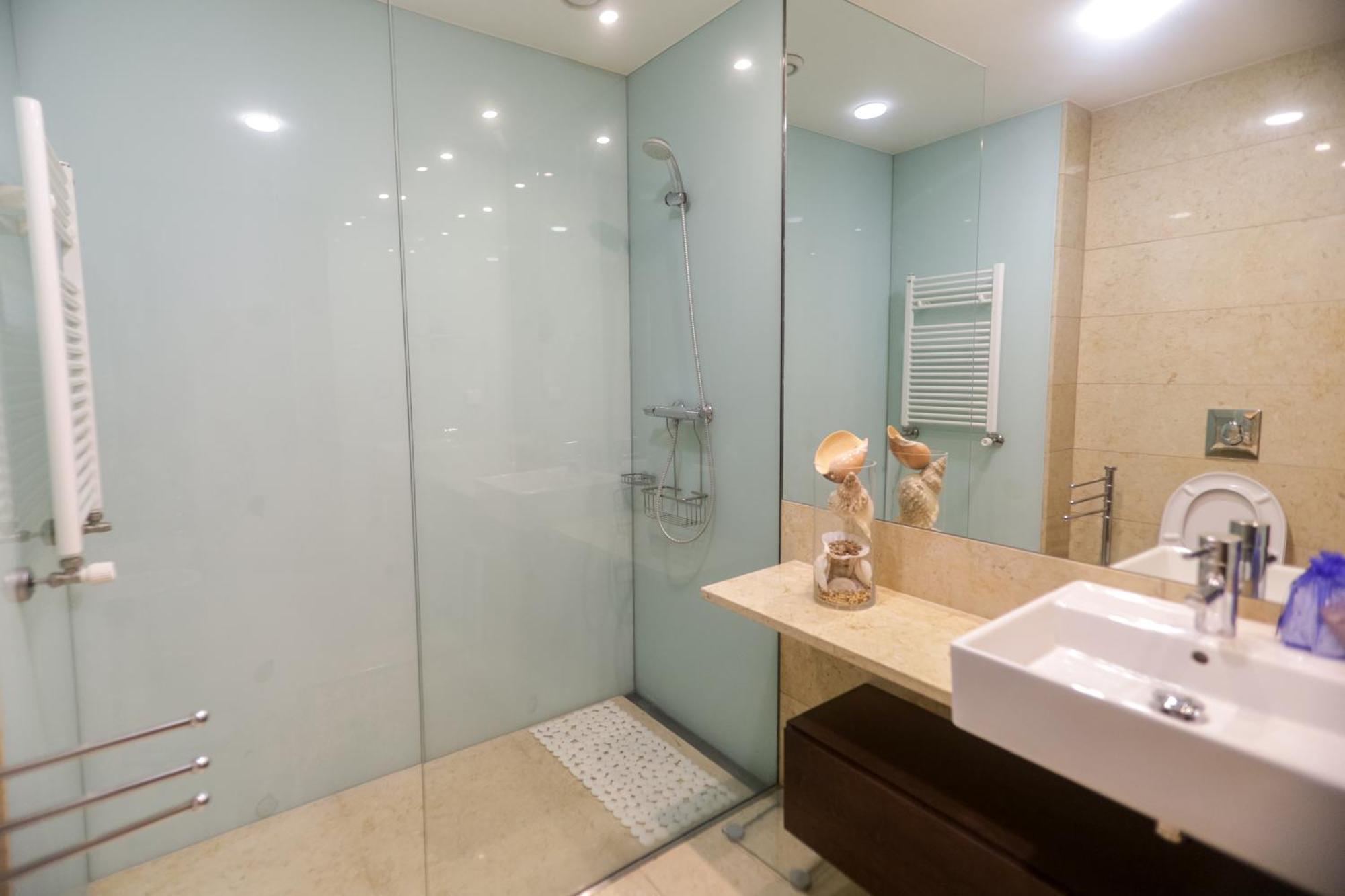 Afurada Premium By Porto Hosts * Vila Nova de Gaia