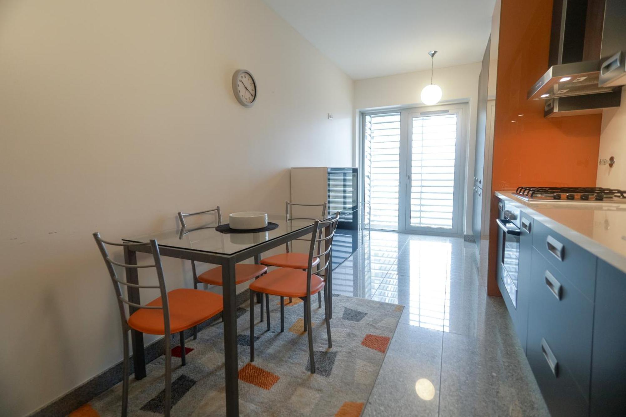 Afurada Premium By Porto Hosts *