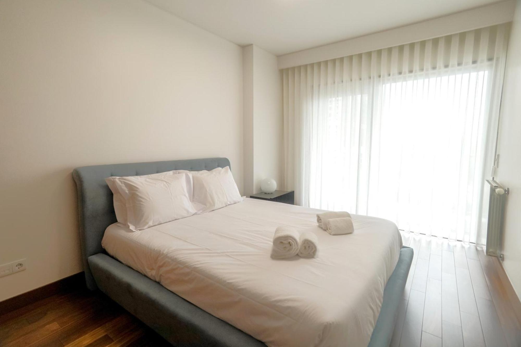 Afurada Premium By Porto Hosts