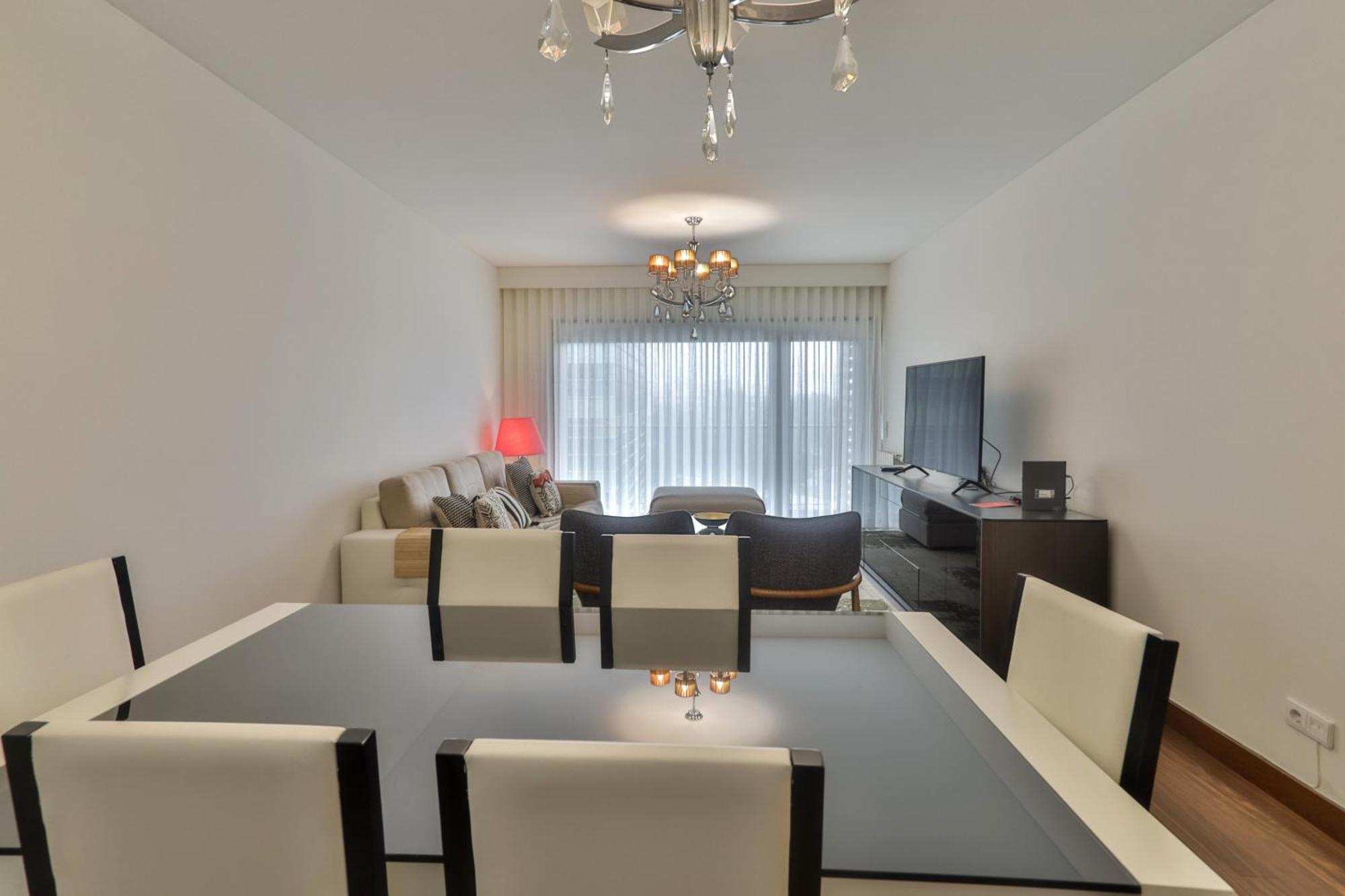 Afurada Premium By Porto Hosts Apartamento Vila Nova de Gaia