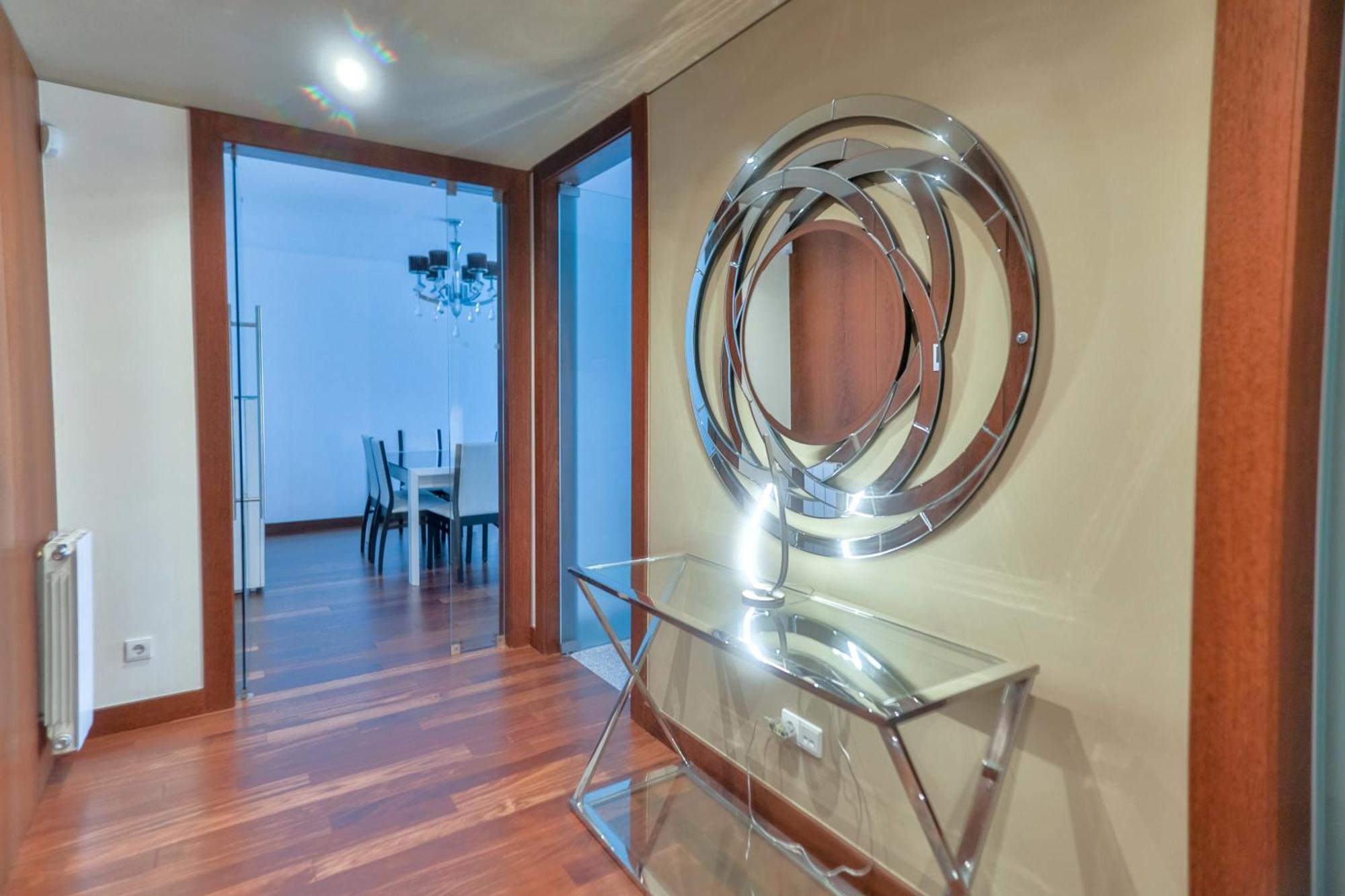 Afurada Premium By Porto Hosts Vila Nova de Gaia