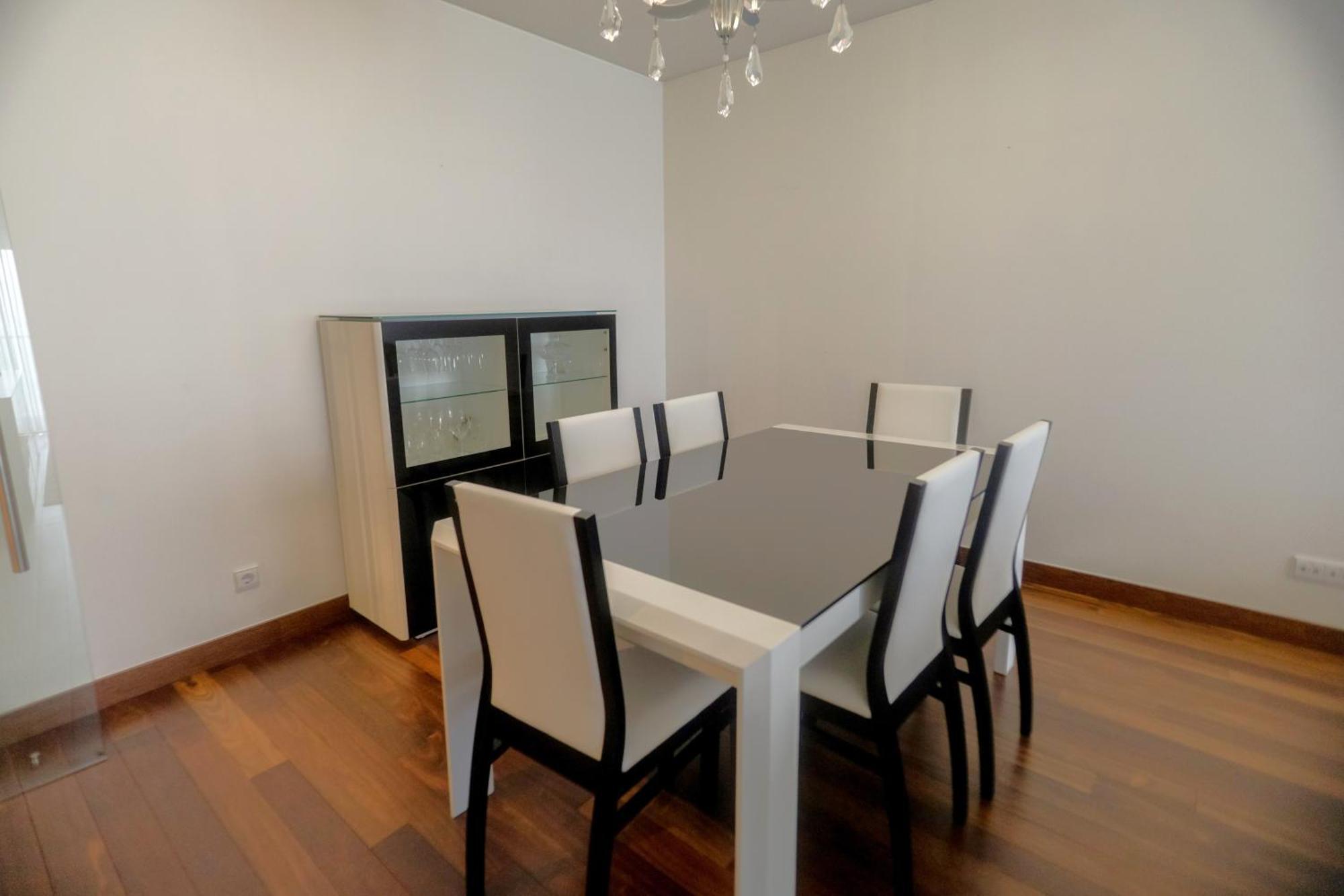 Afurada Premium By Porto Hosts Apartamento