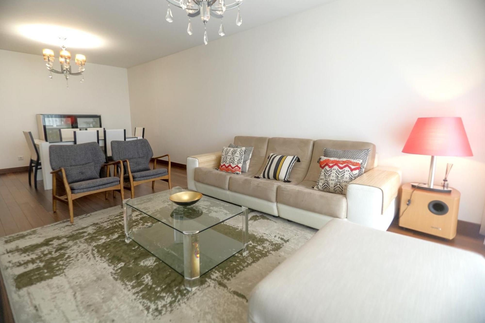 Afurada Premium By Porto Hosts Apartamento