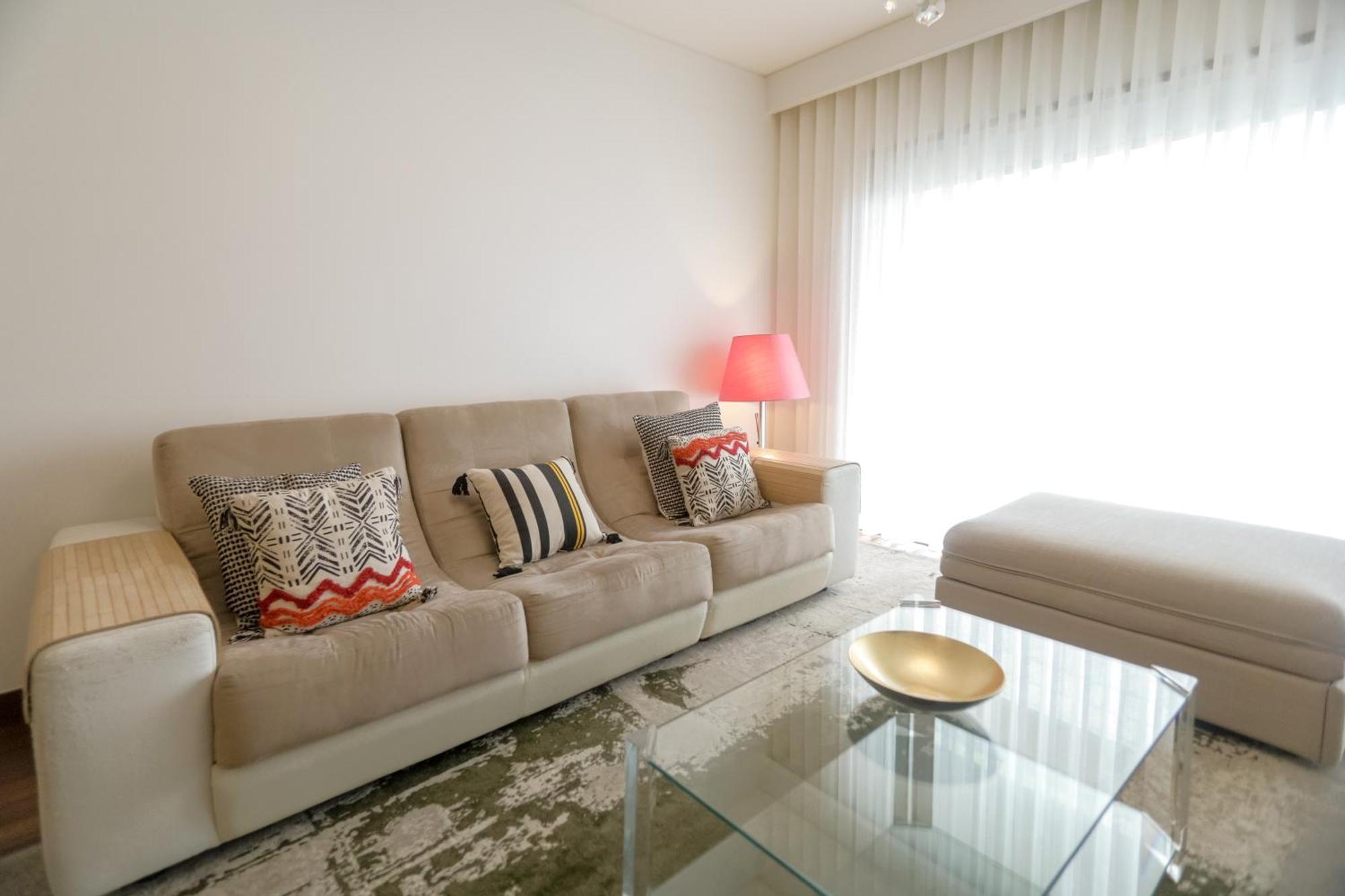 Afurada Premium By Porto Hosts * Vila Nova de Gaia