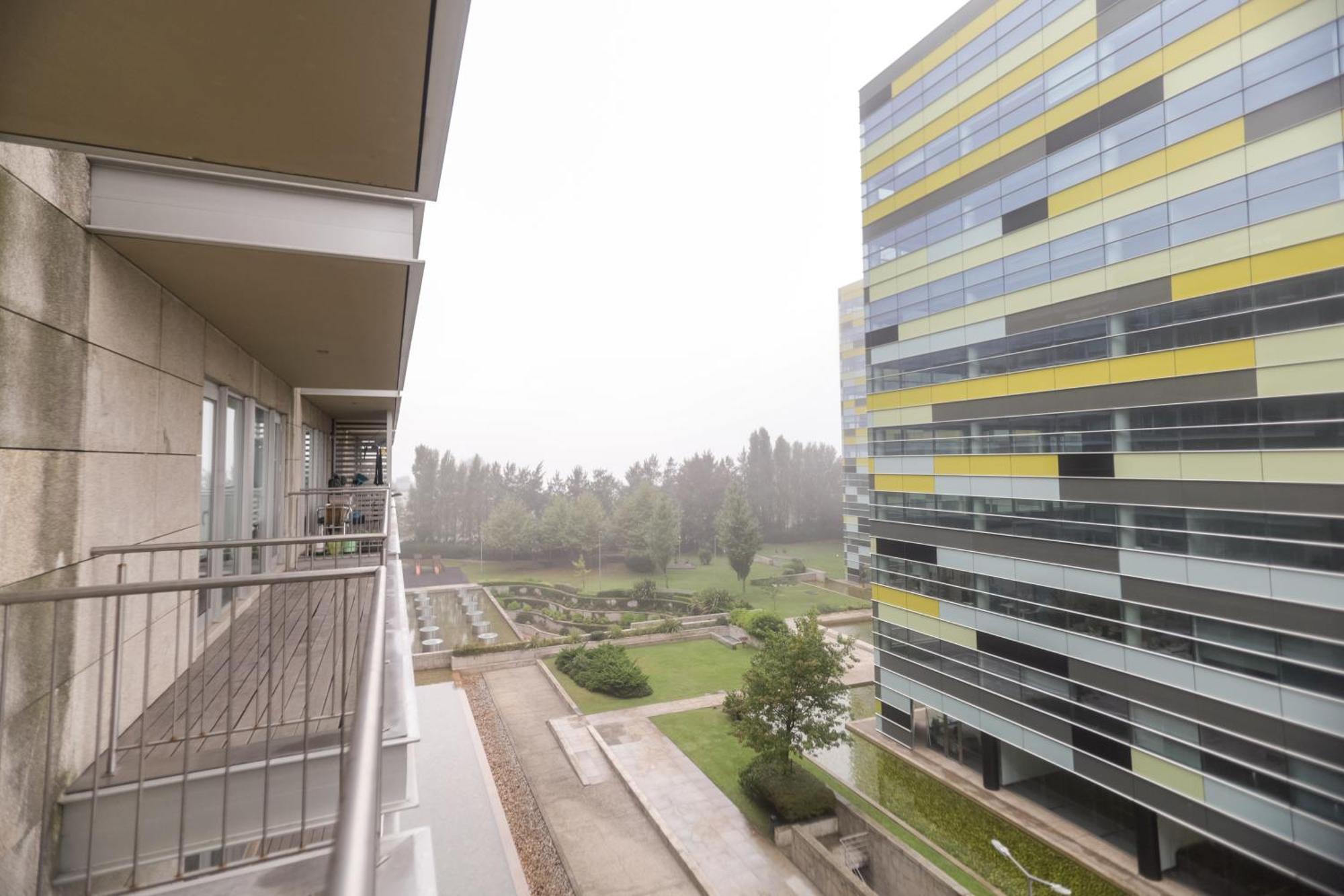 Afurada Premium By Porto Hosts Vila Nova de Gaia