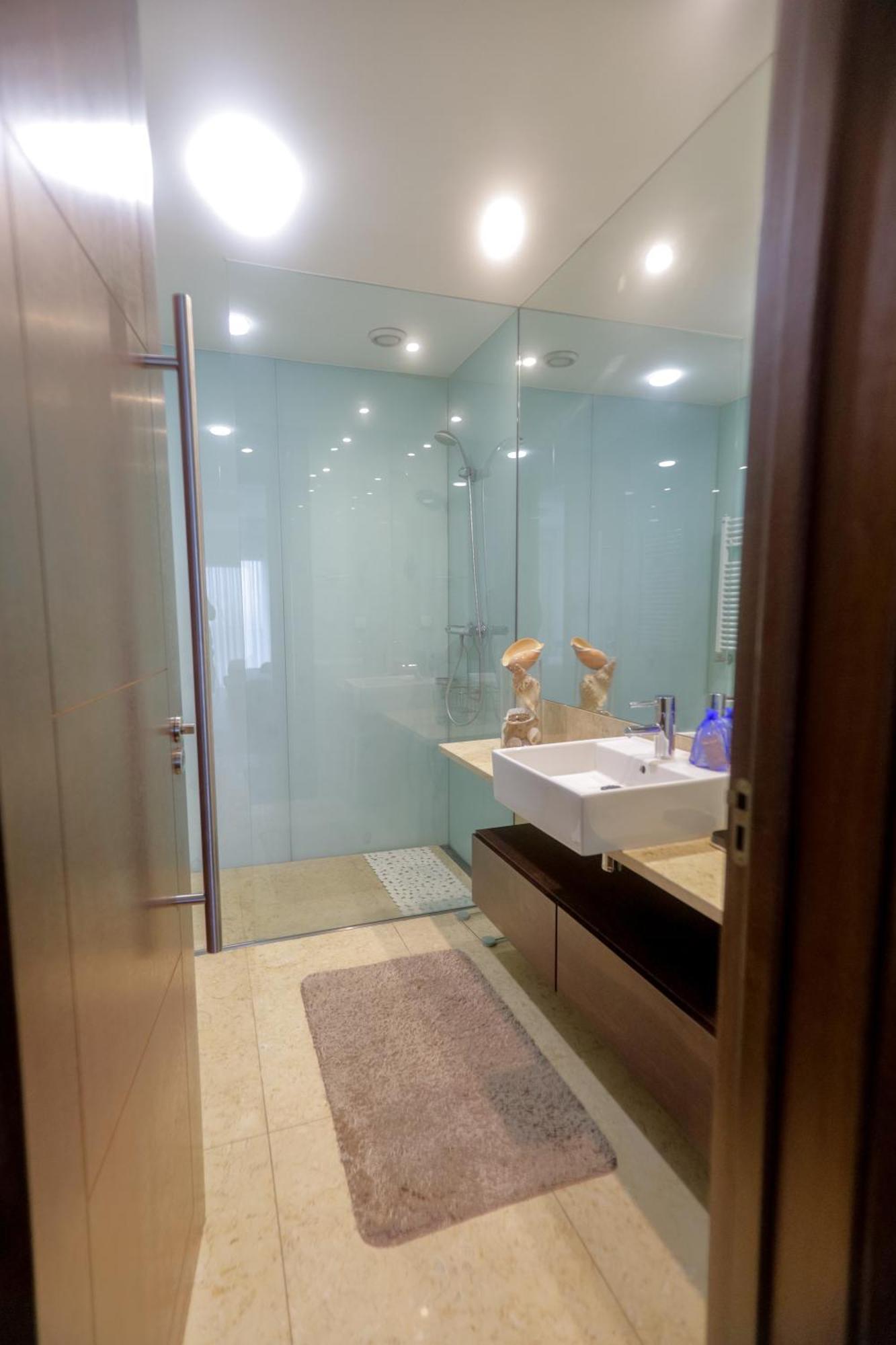 Afurada Premium By Porto Hosts Apartment