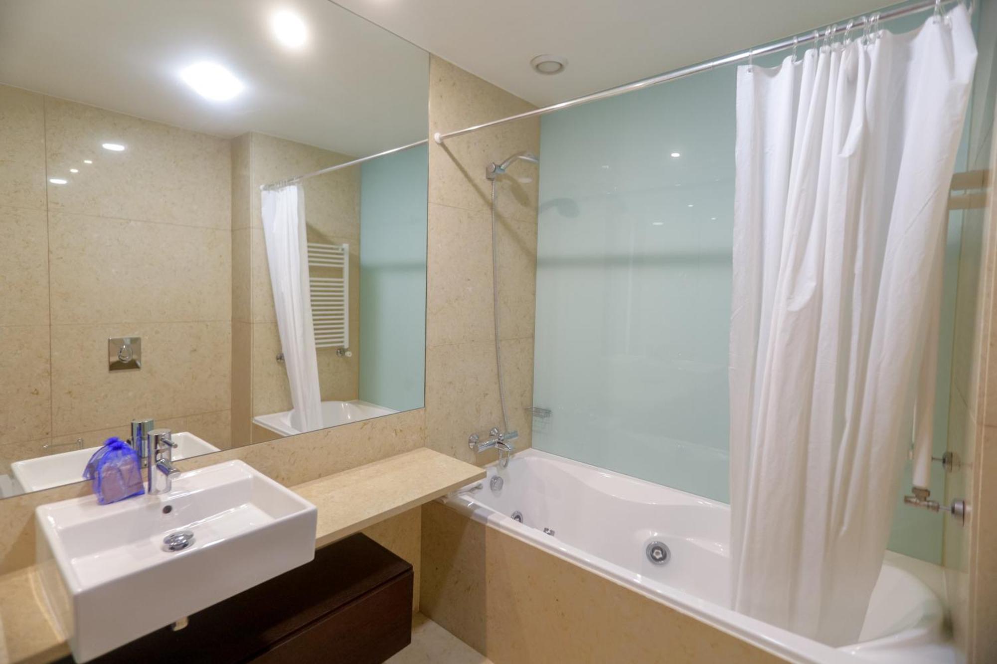 Afurada Premium By Porto Hosts Apartamento *