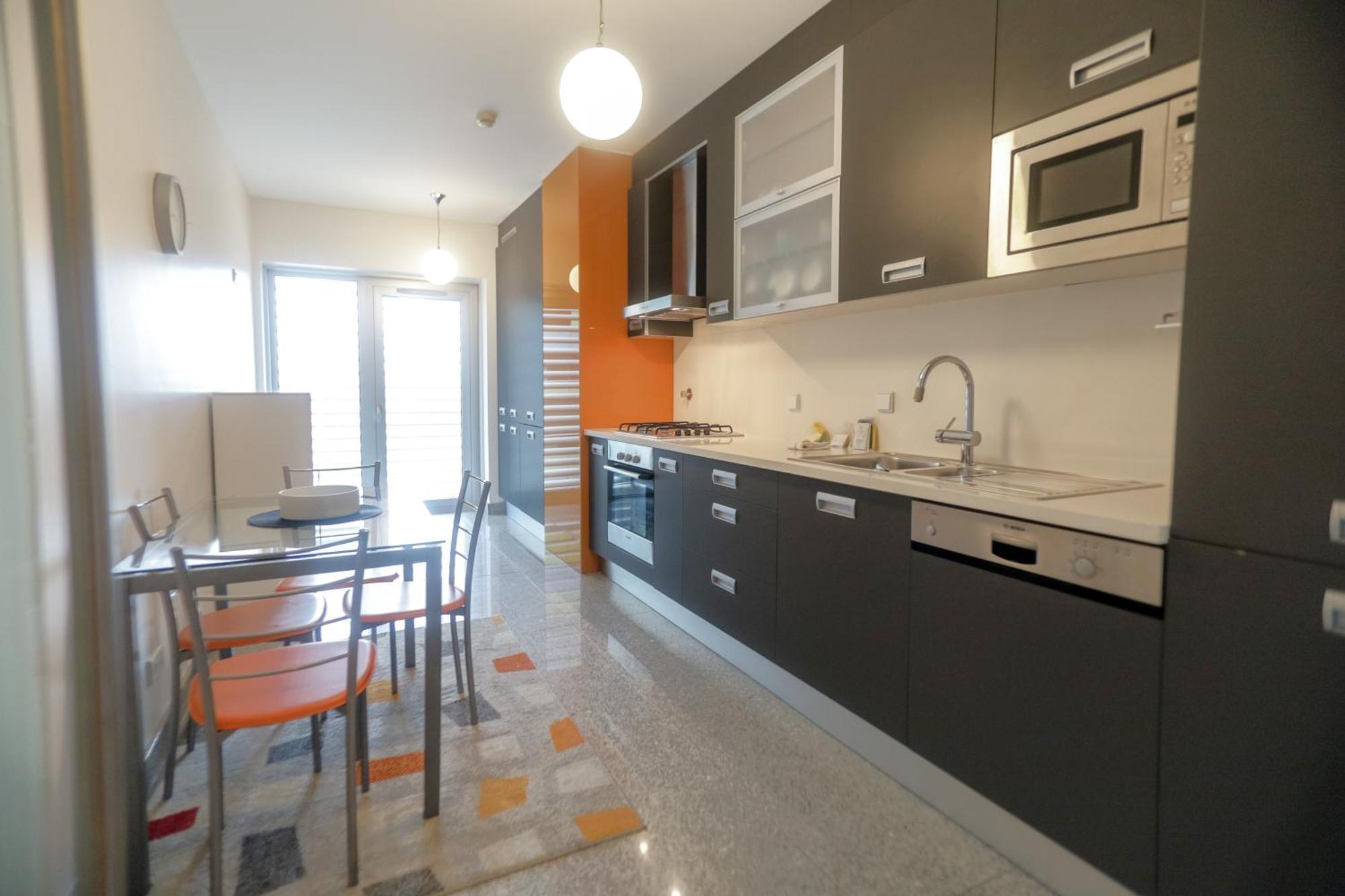 Afurada Premium By Porto Hosts Apartment Vila Nova de Gaia