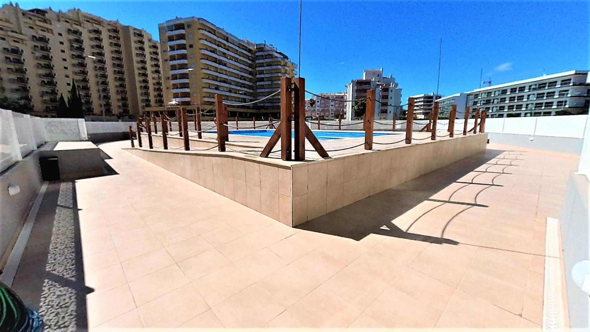 Elite 15c * Portimao
