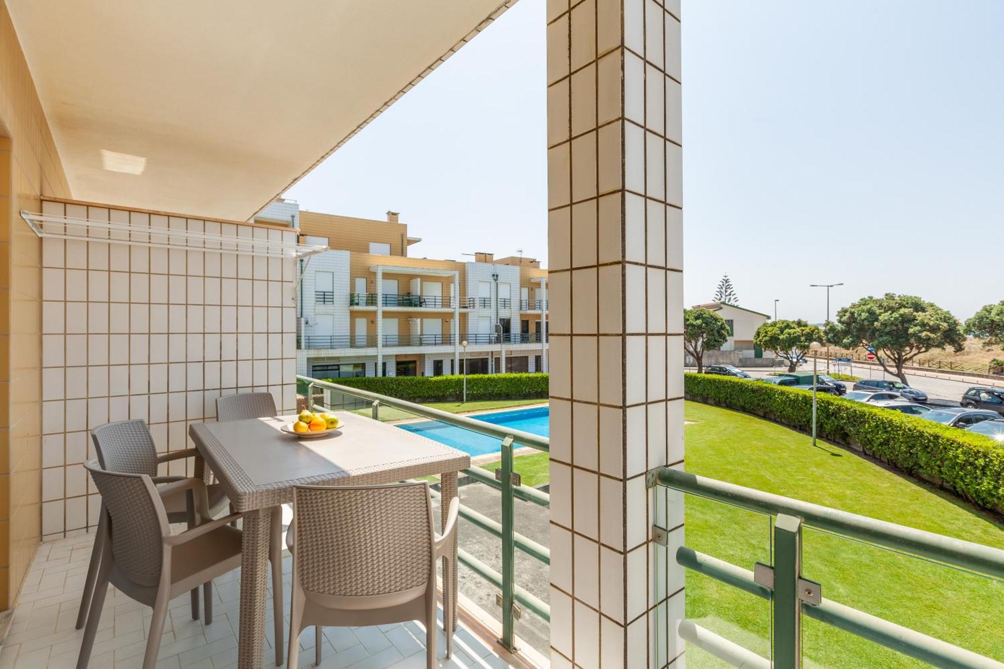 Bela Vista - Minho's Guest Apartment *