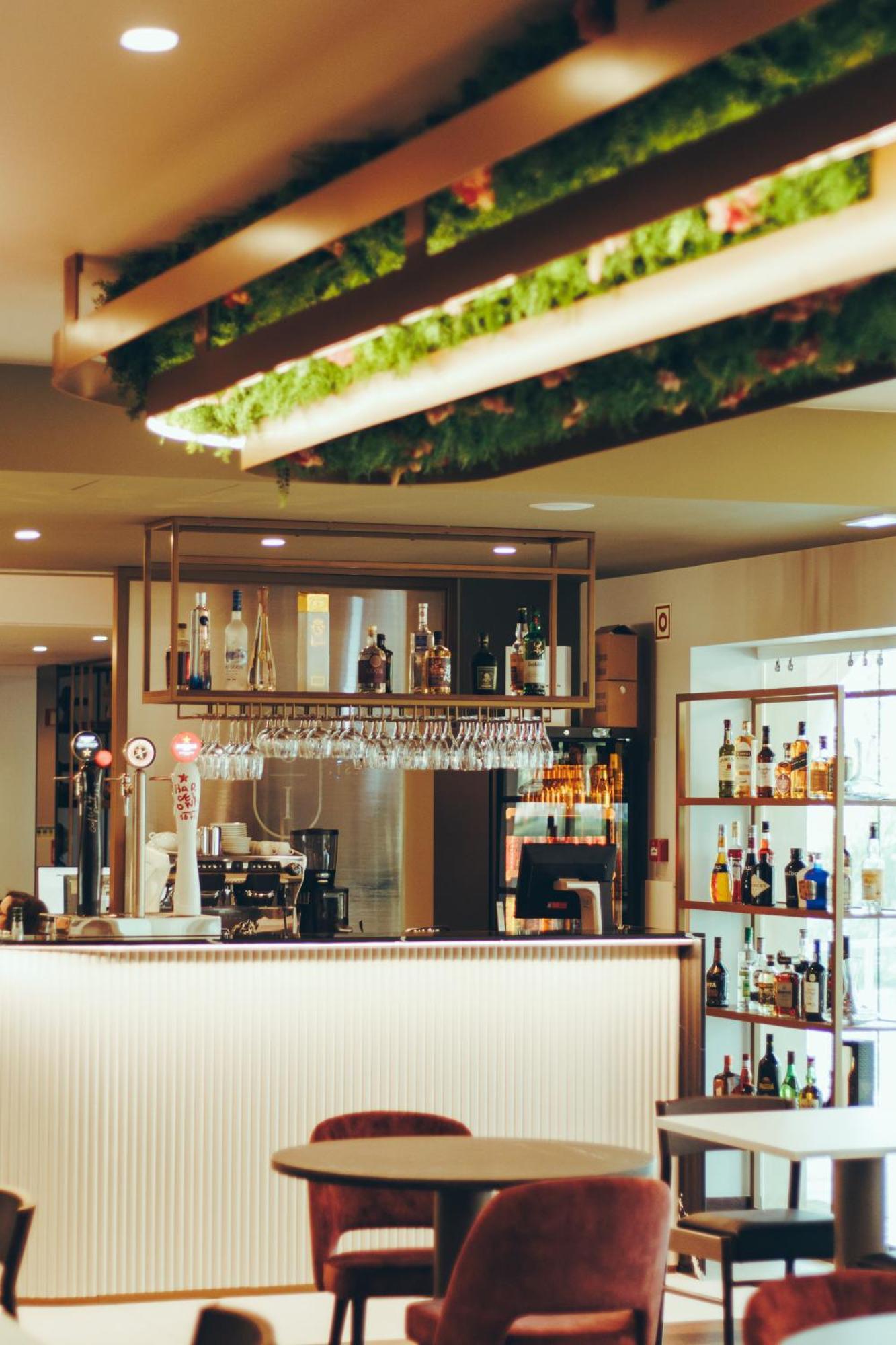 Estalagem Santa Iria & Hotel 4*