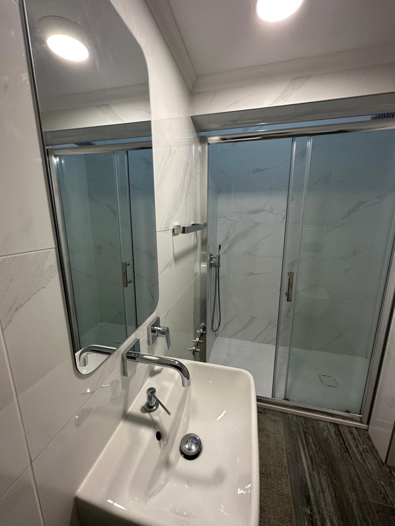 Hostel Casa Branca Ericeira