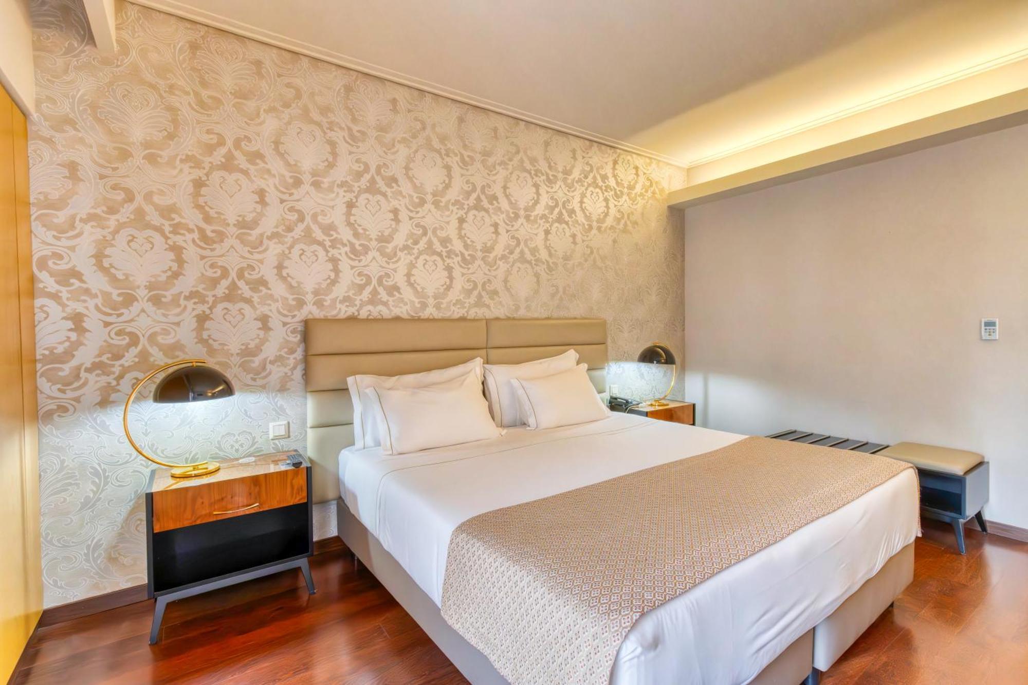 Lis Hotel Batalha