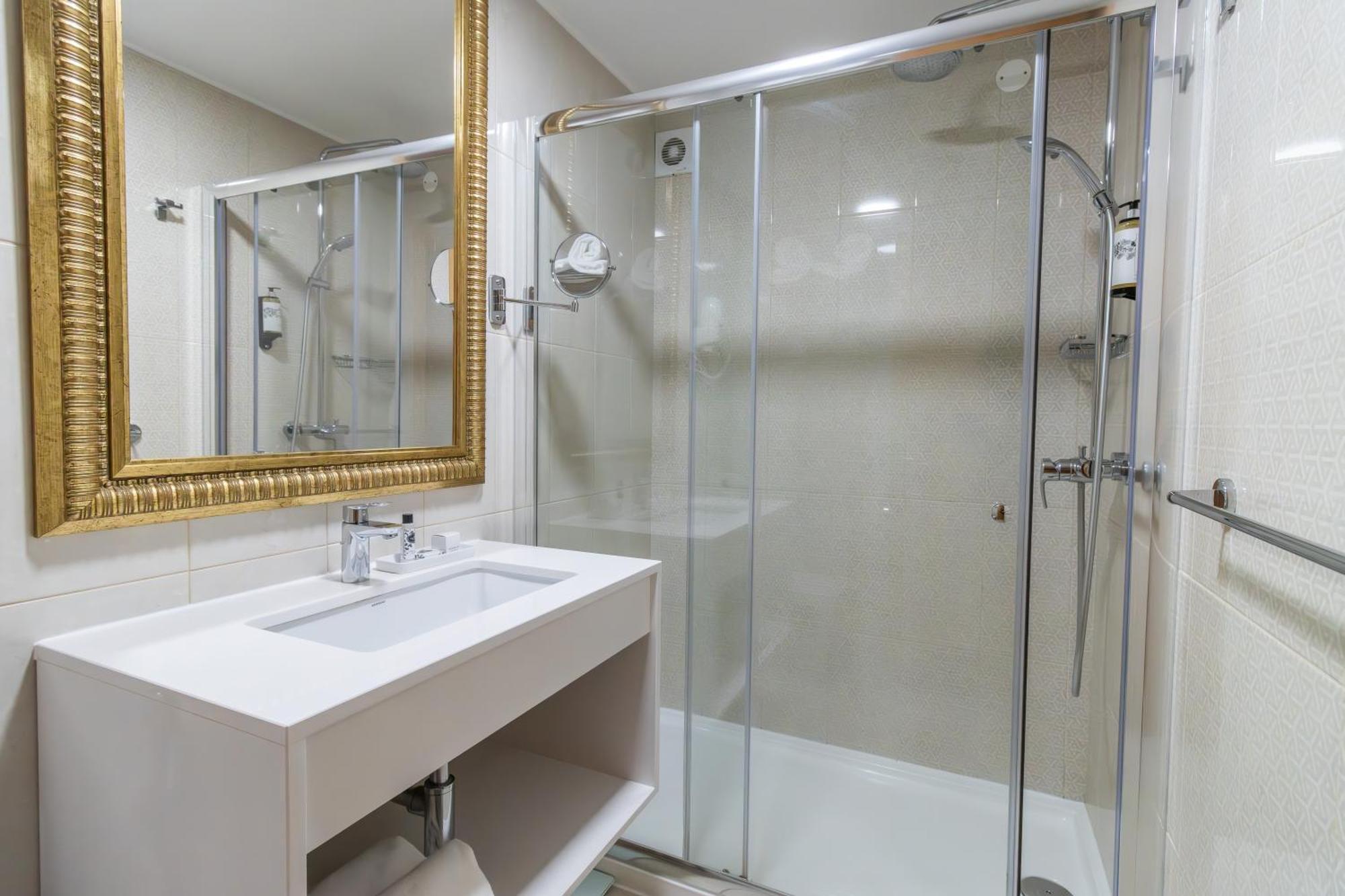 Lis Hotel Batalha