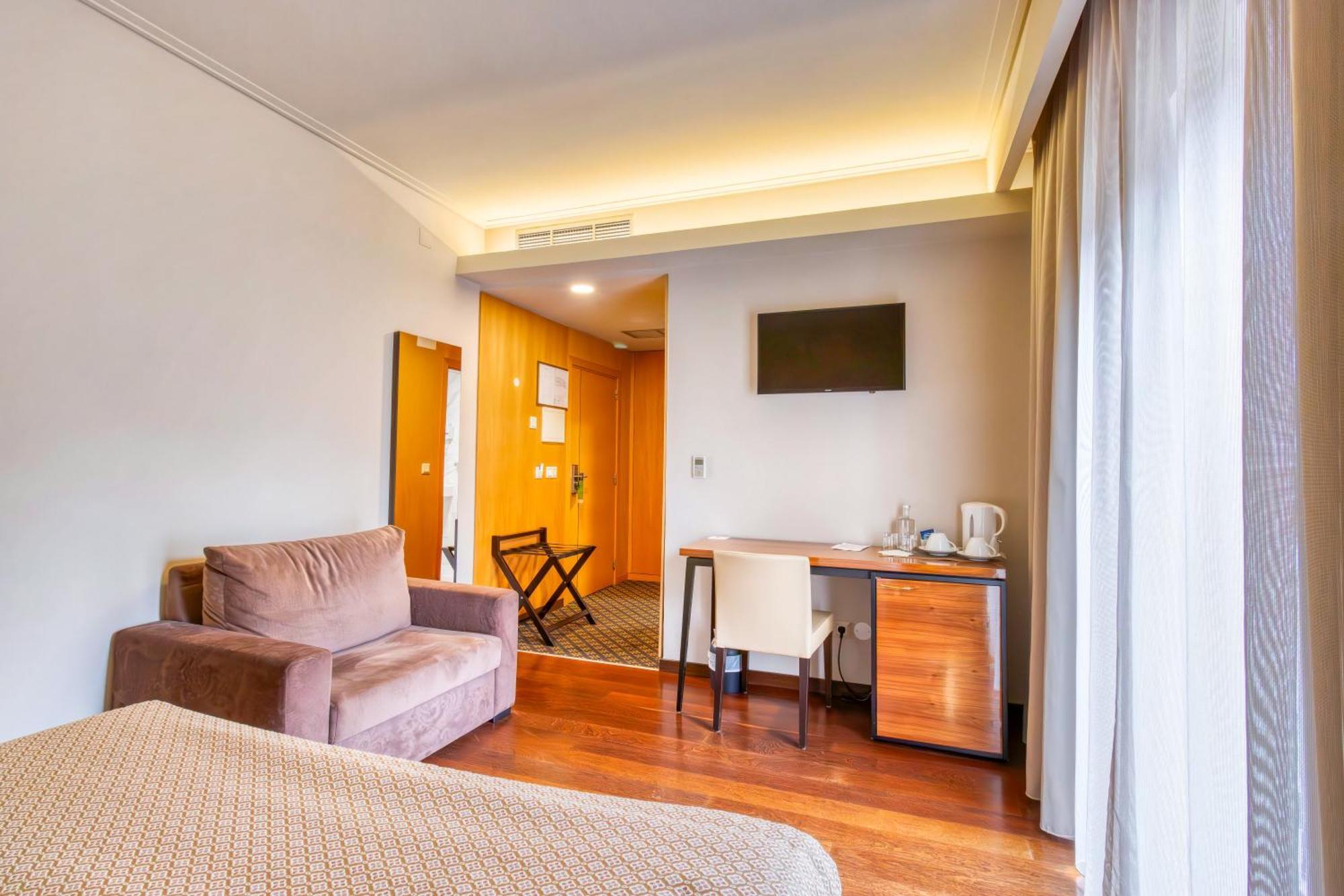 Hotel Lis 4*