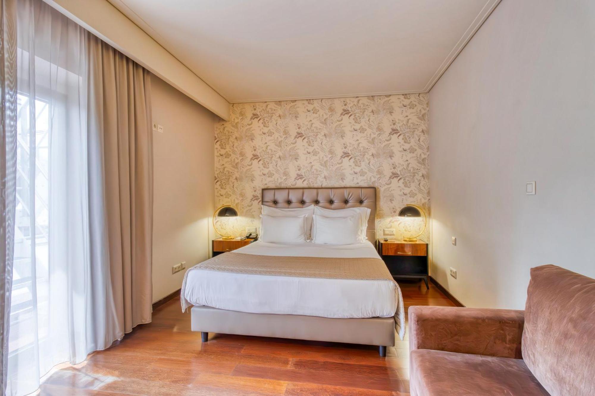 Hotel Lis Batalha