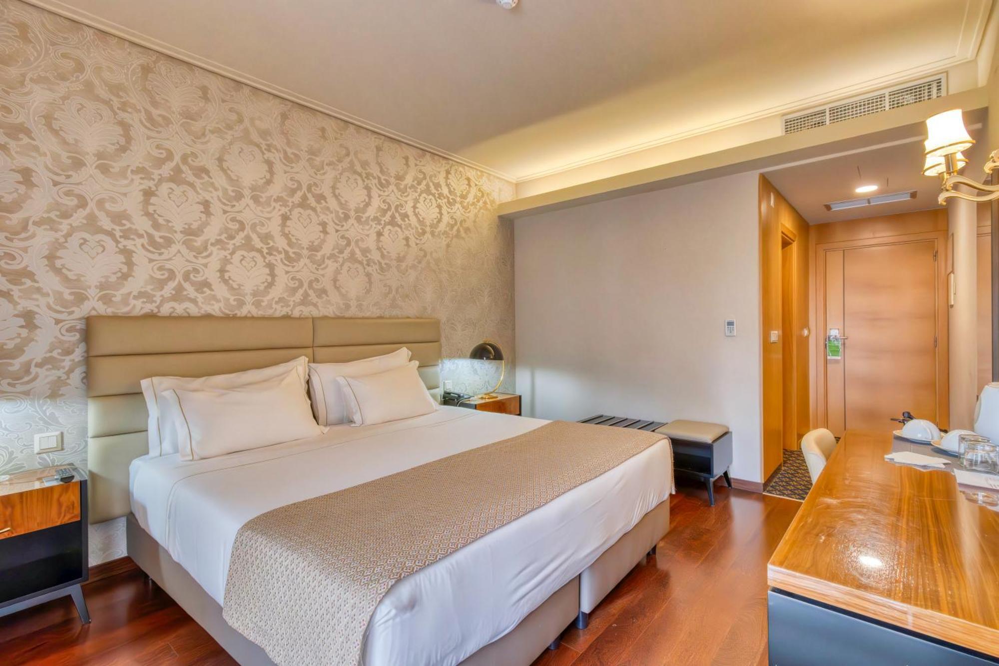 Hotel Lis