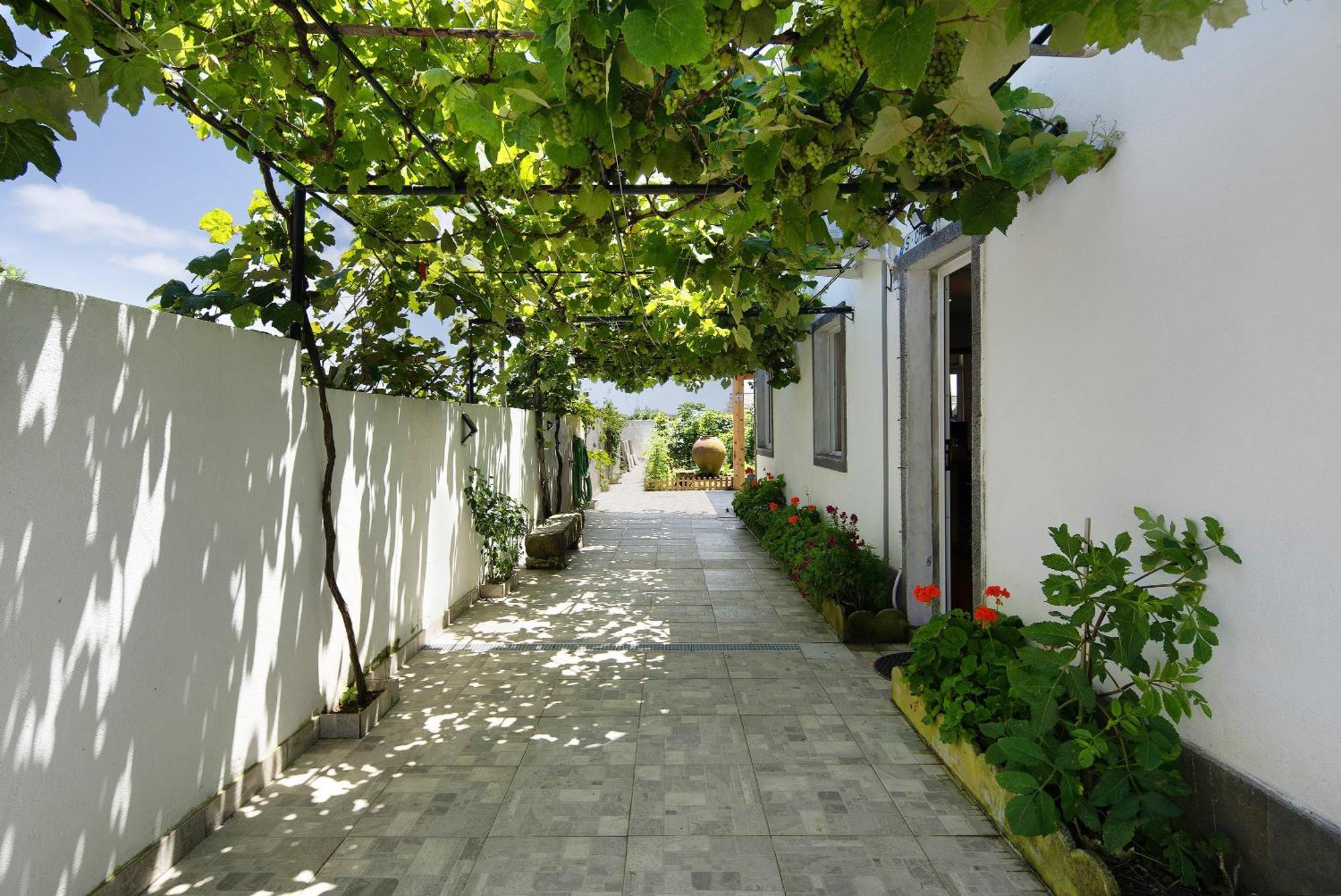 Santa Cruz Holiday home Lagoa (Azores)