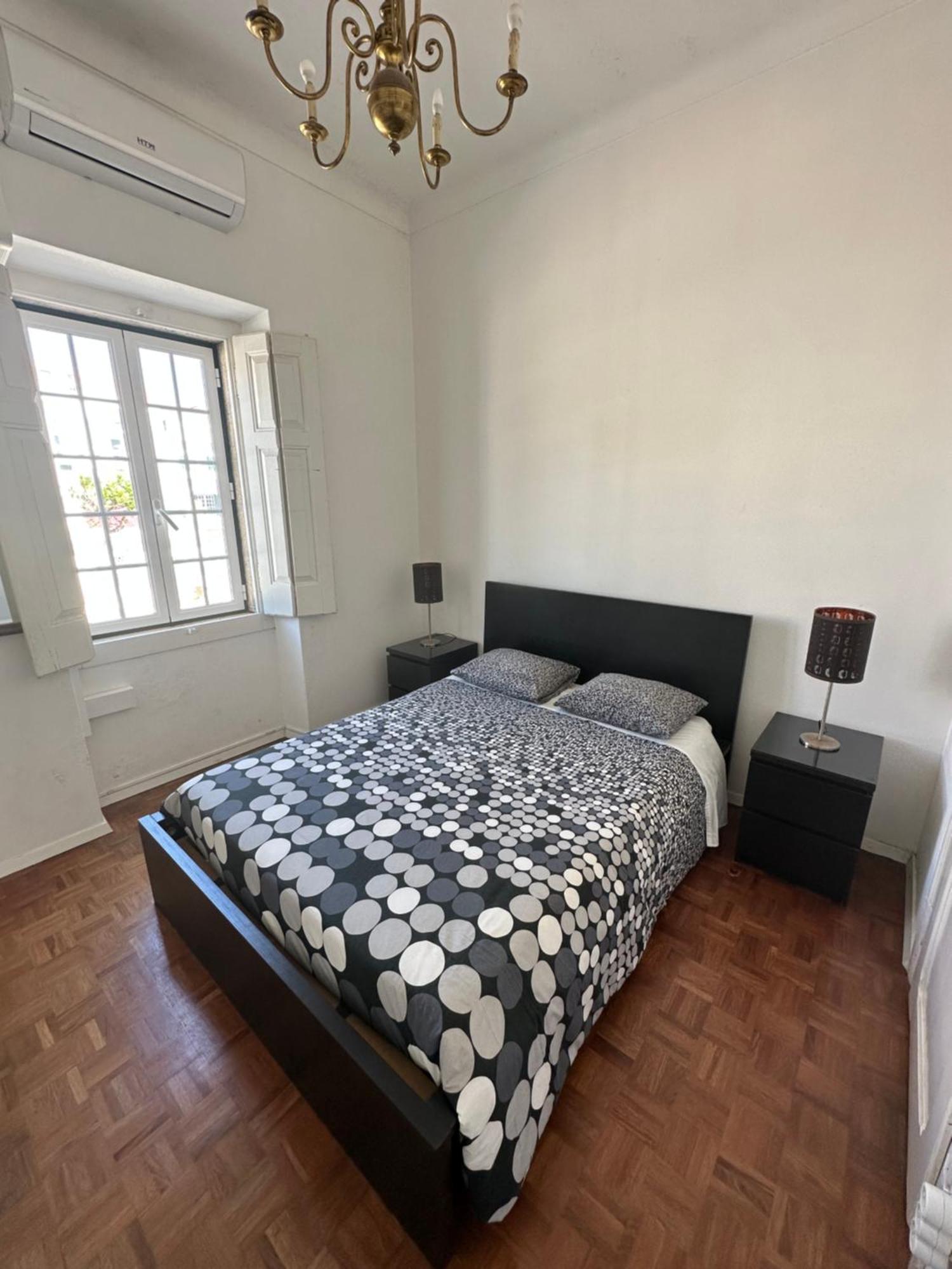 Casa Branca Ericeira