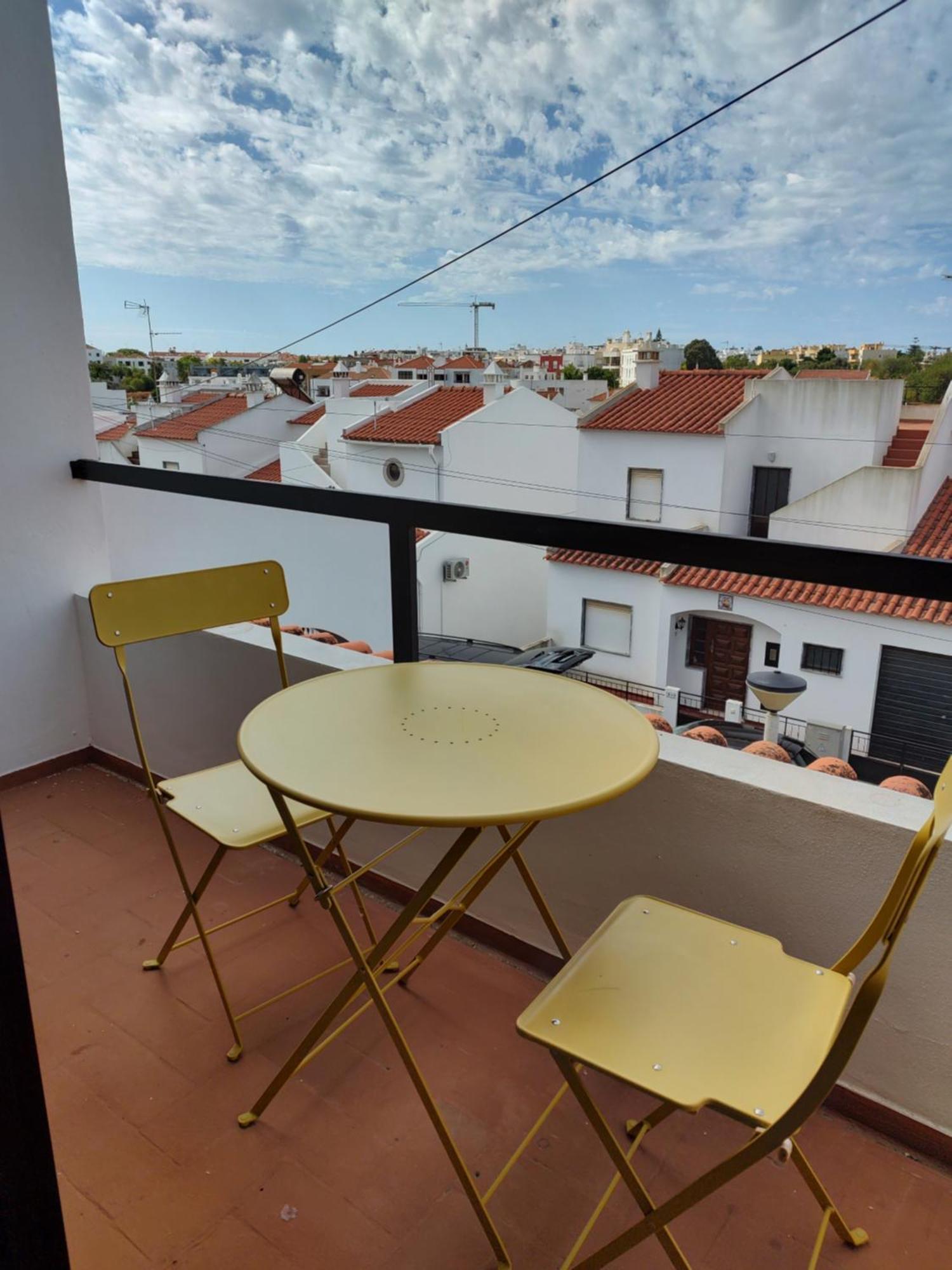 Casa Da Vida * Tavira