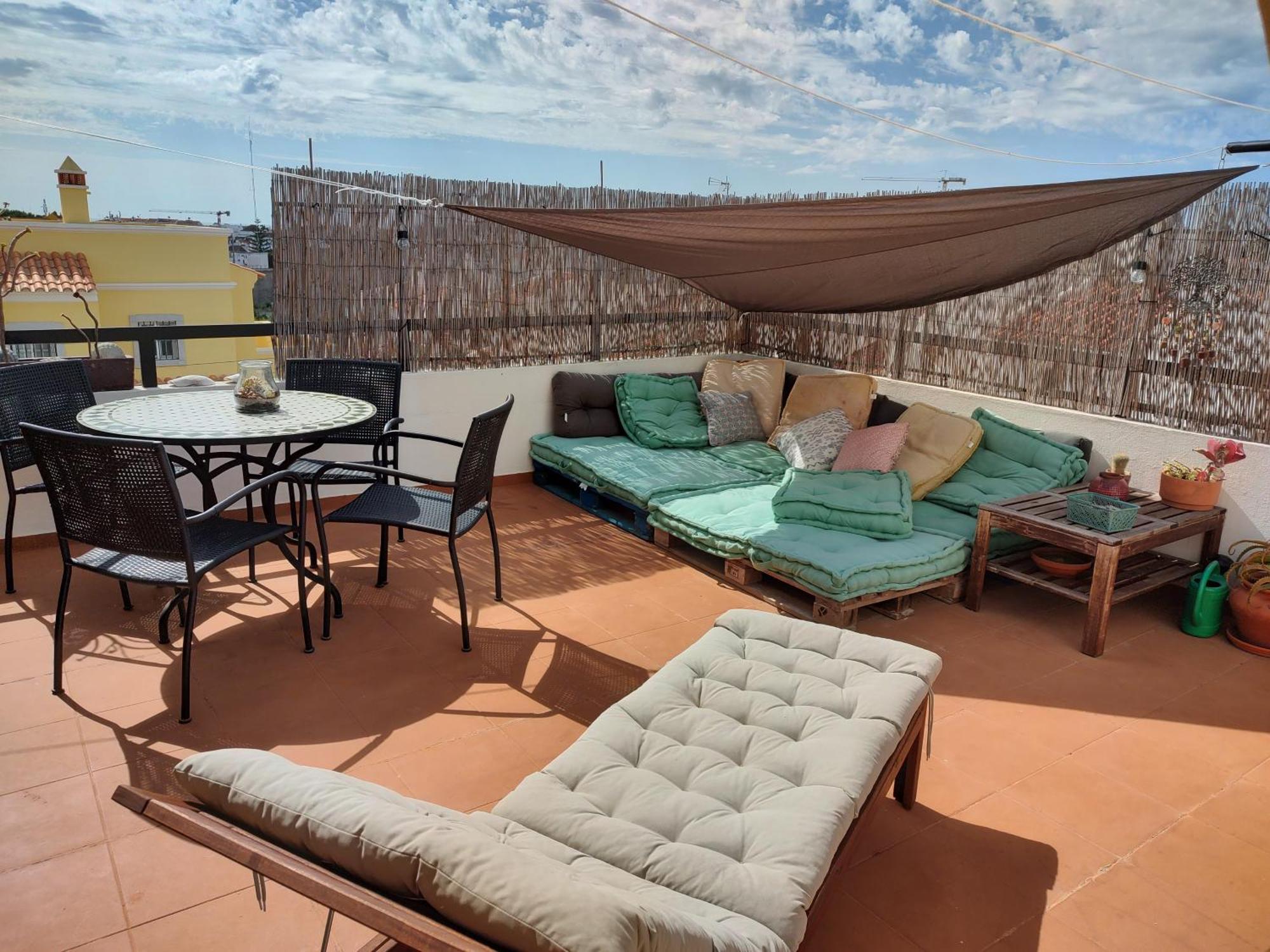 Casa Da Vida Holiday home Tavira