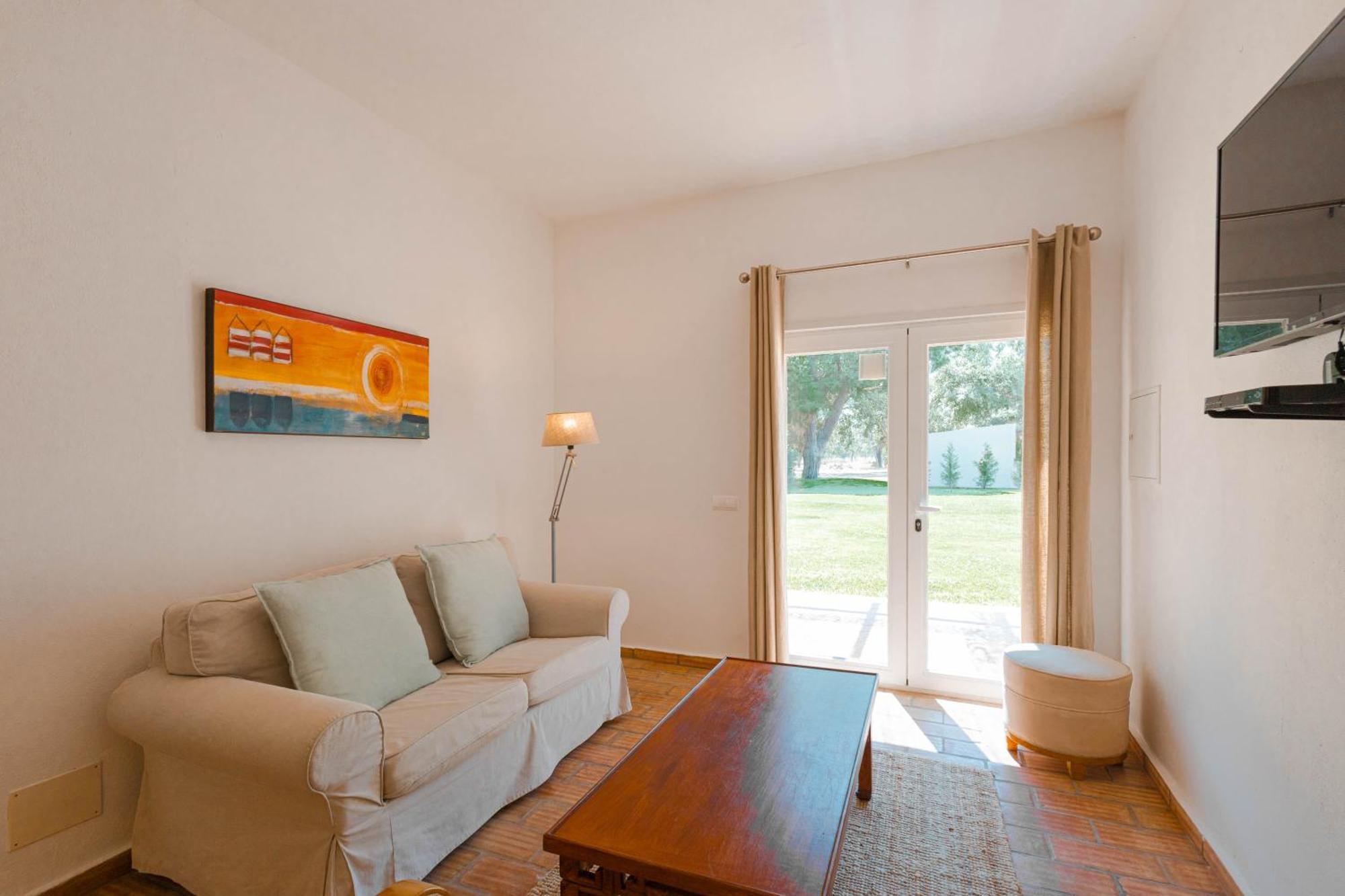 Hotel Casa Das Cegonhas 3*