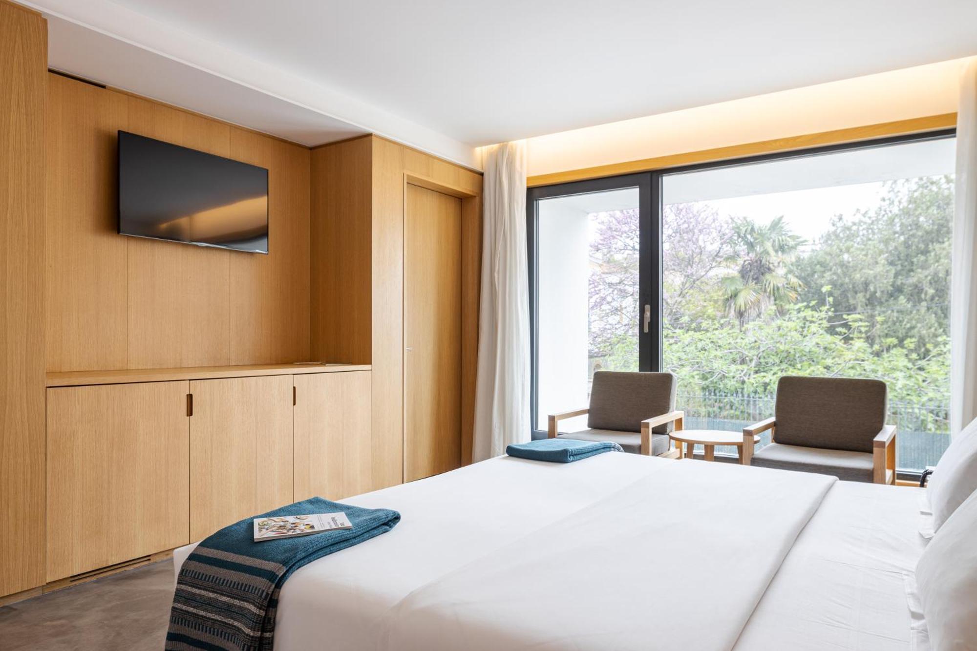 Evora Olive Hotel Hotel Evora